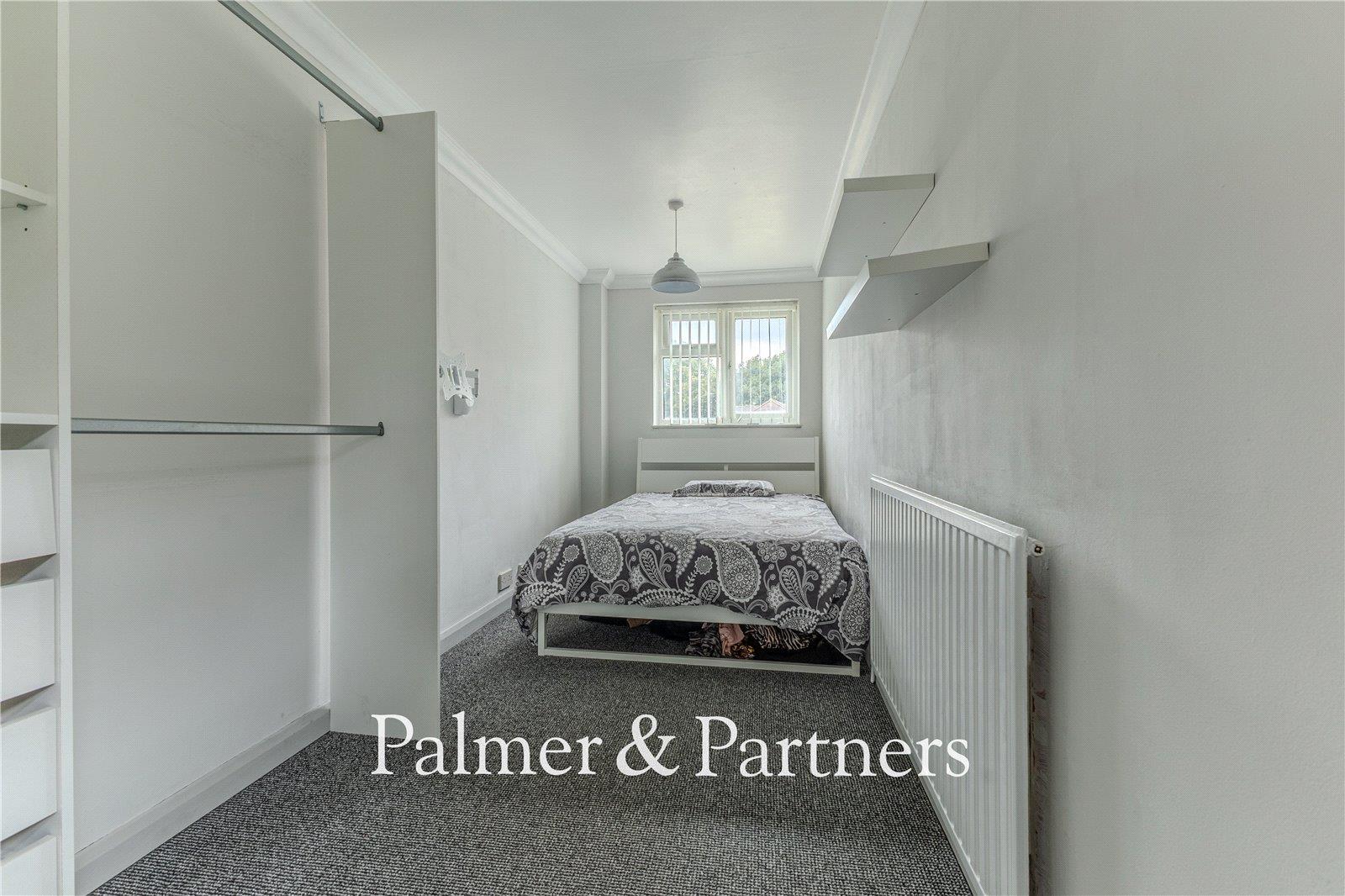 Property Image 67ad342d-4b75-417e-9dc8-c4284268d783