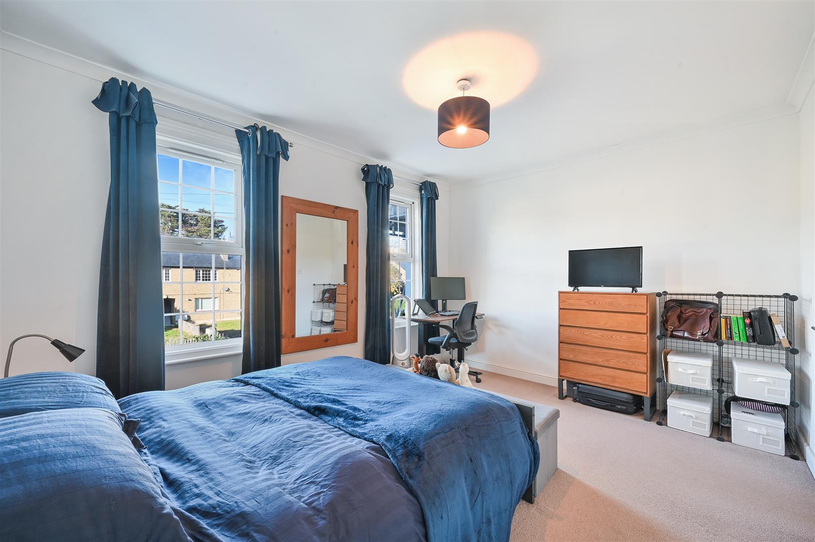 Property Image 67af7d7b-13c9-4f77-8226-b47bd67e6f69
