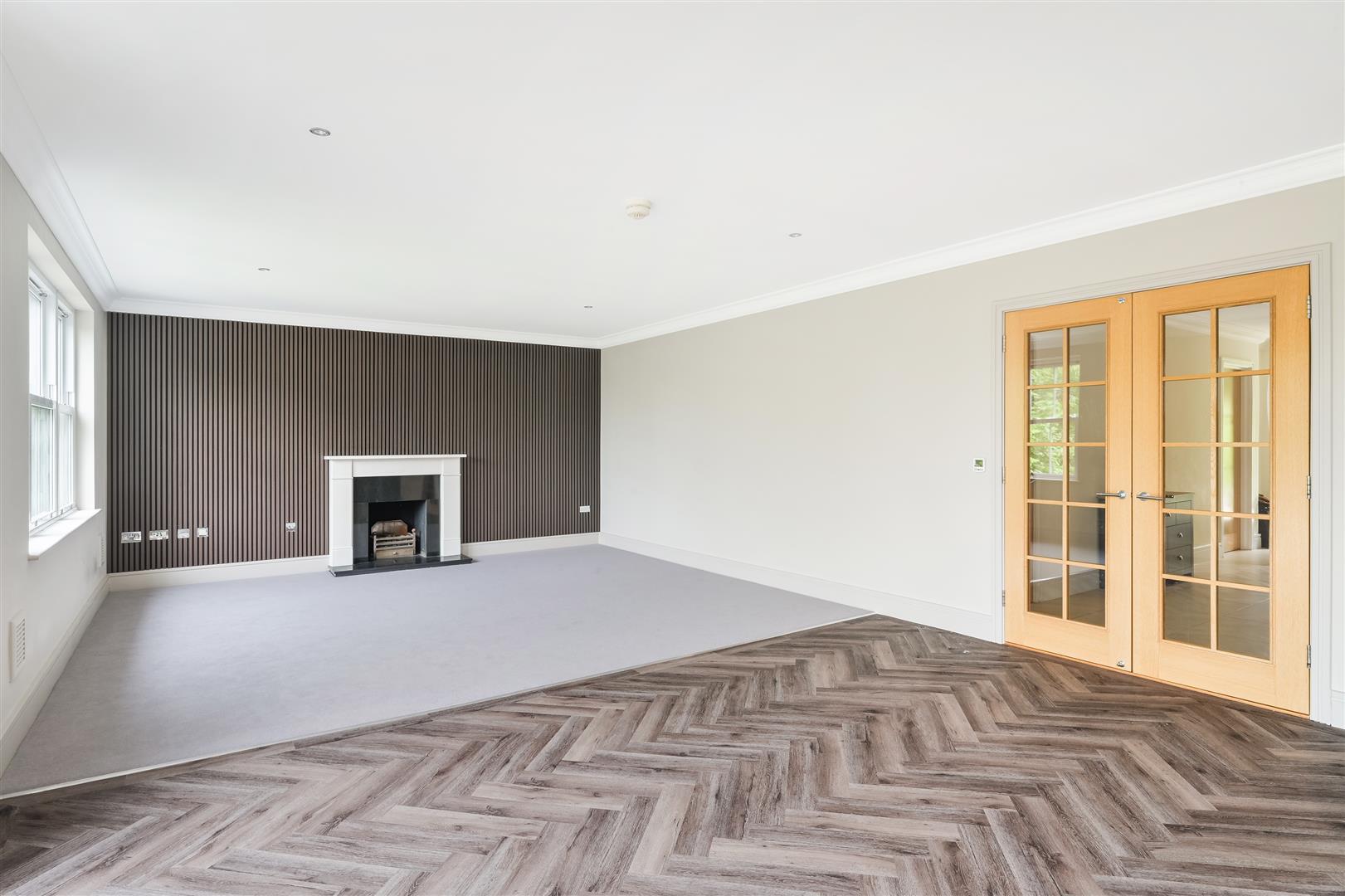 Property Image 67afbb8e-7868-4b62-8553-e68c48b8f362