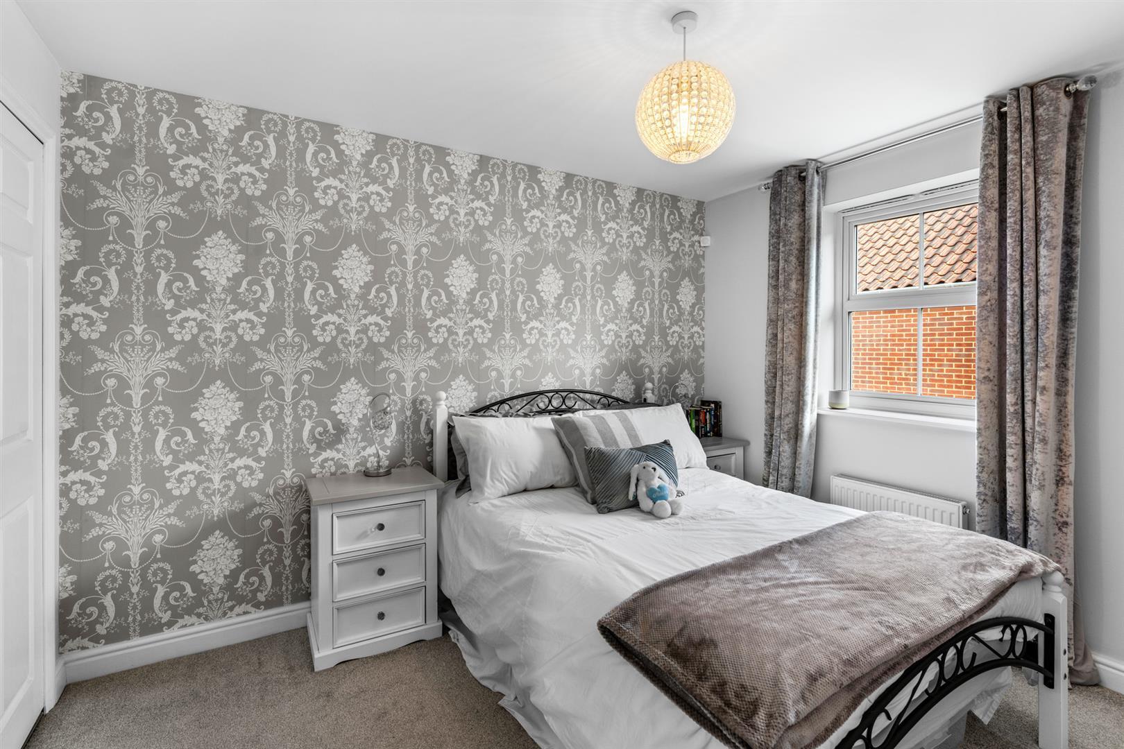 Property Image 67b16f51-61e4-4653-9950-af1eabaa8d2b