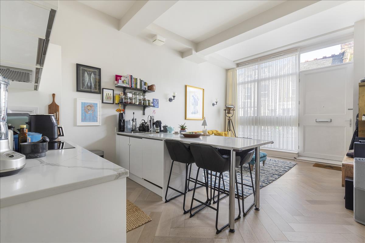 Property Image 67b1fbec-eca7-42db-8c3c-4426b00c503a