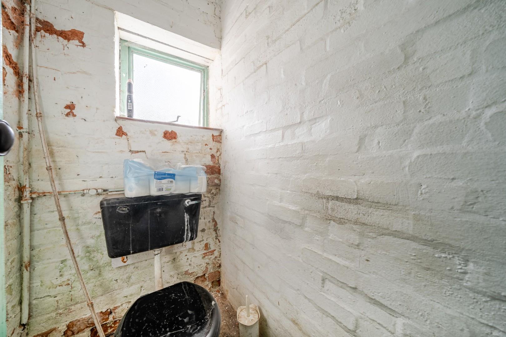 Property Image 67b23a38-941e-4d64-914d-704085b622e7