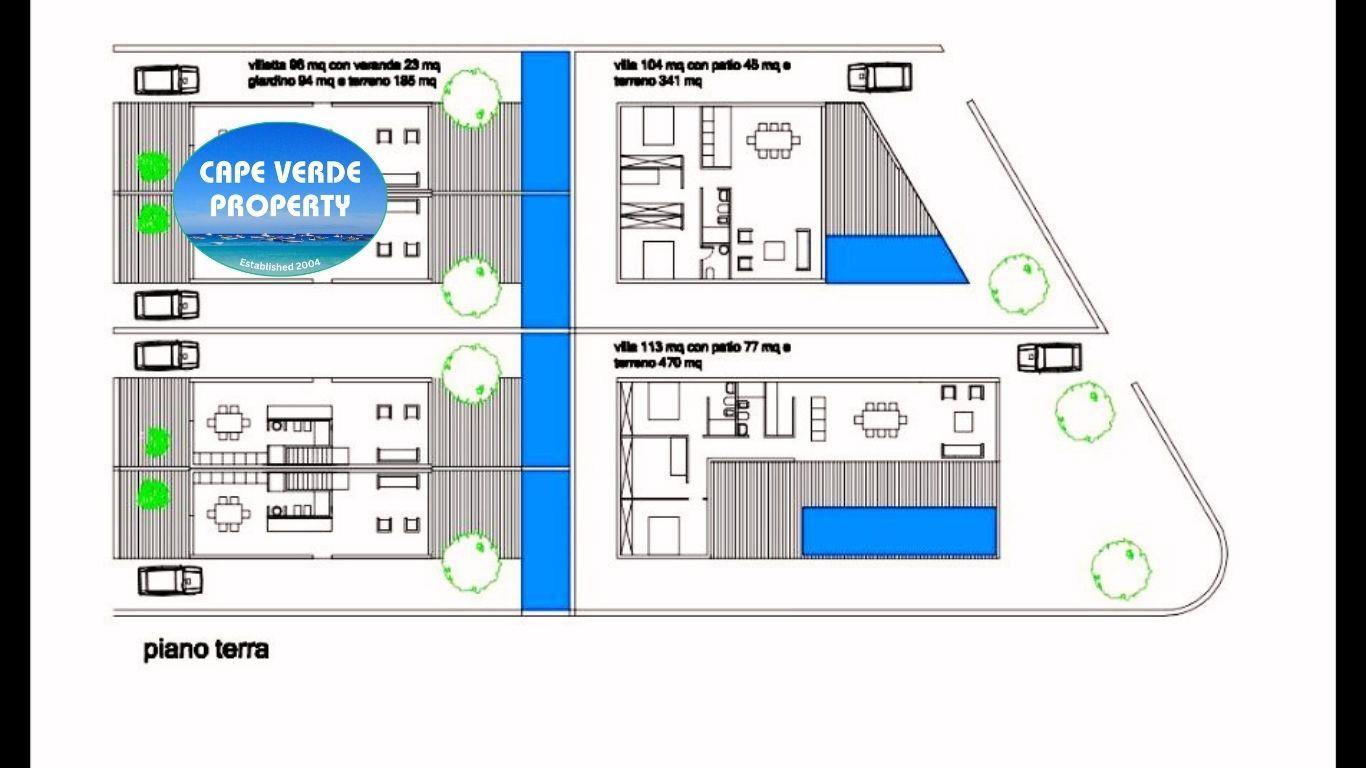 Property Image 67b27724-ed78-4826-a2b0-43bb46837b76