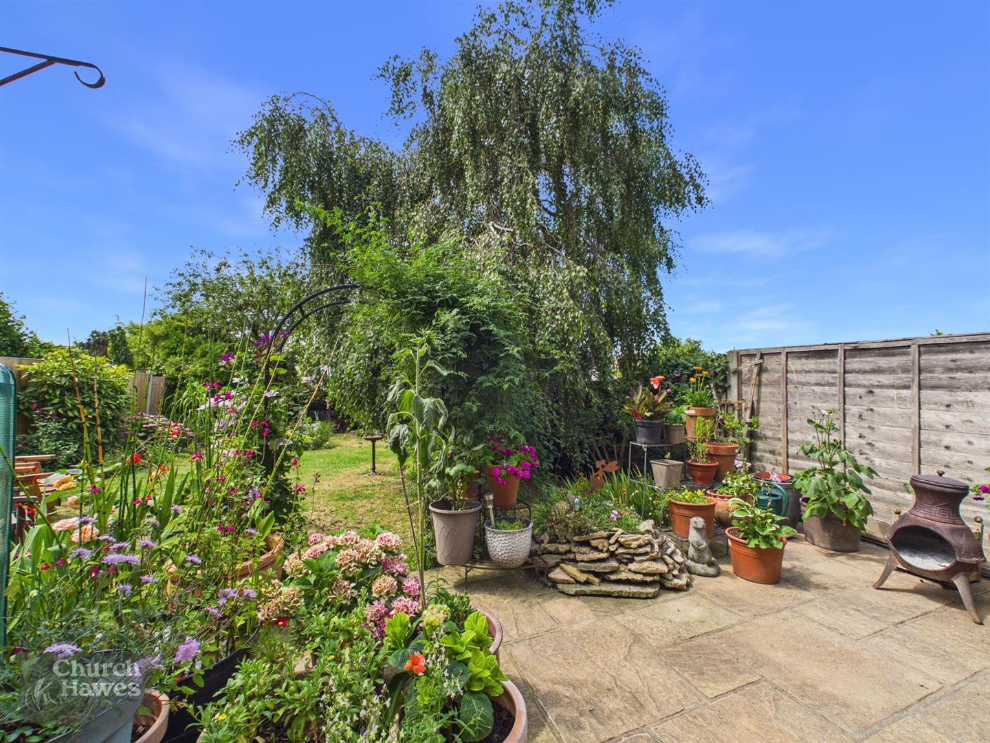 Property Image 67b27909-2b8c-43af-a4b9-ecbb87e4b811