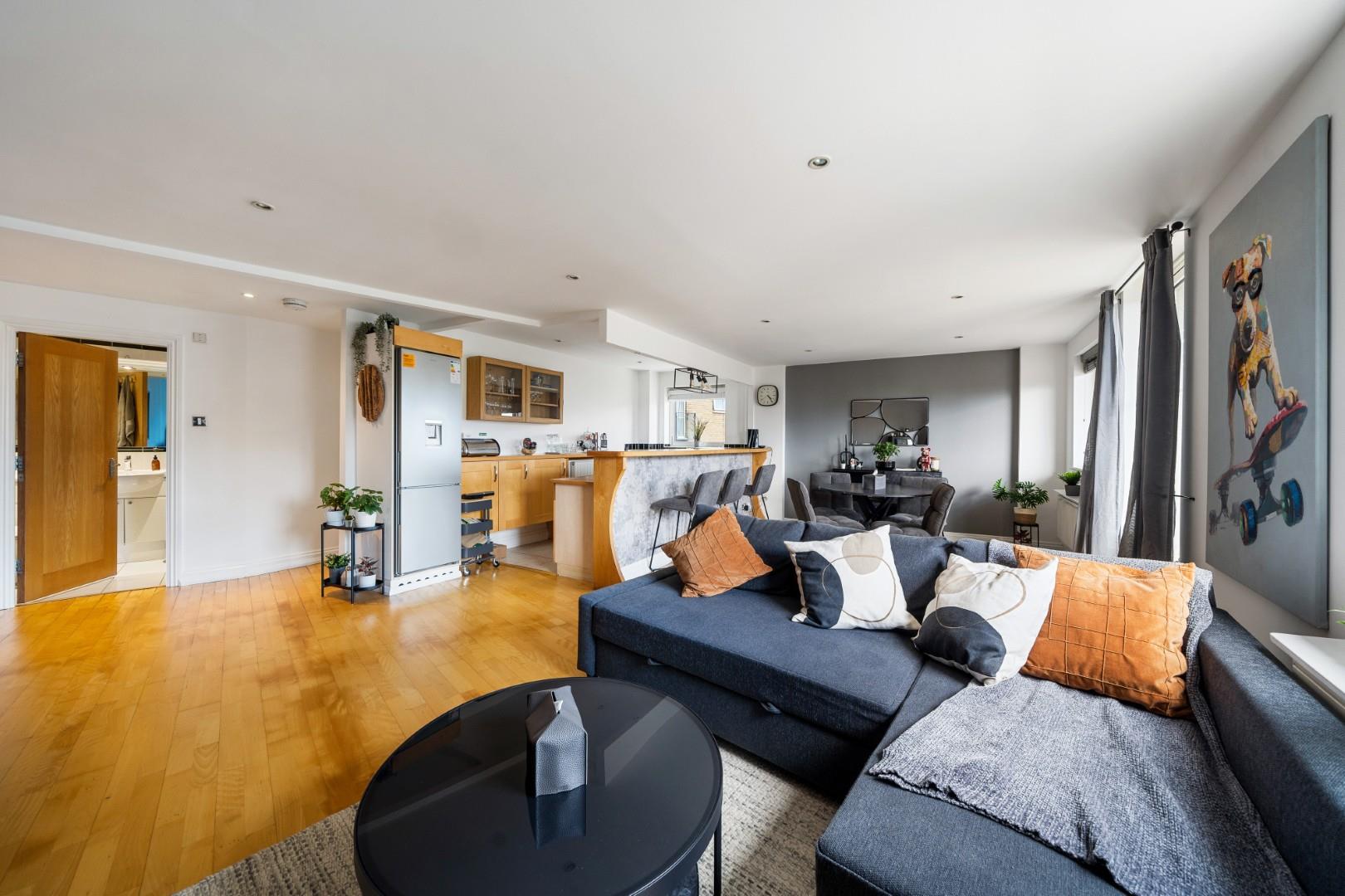 Property Image 67b3bb98-322e-4079-be8a-9a1ae256002b