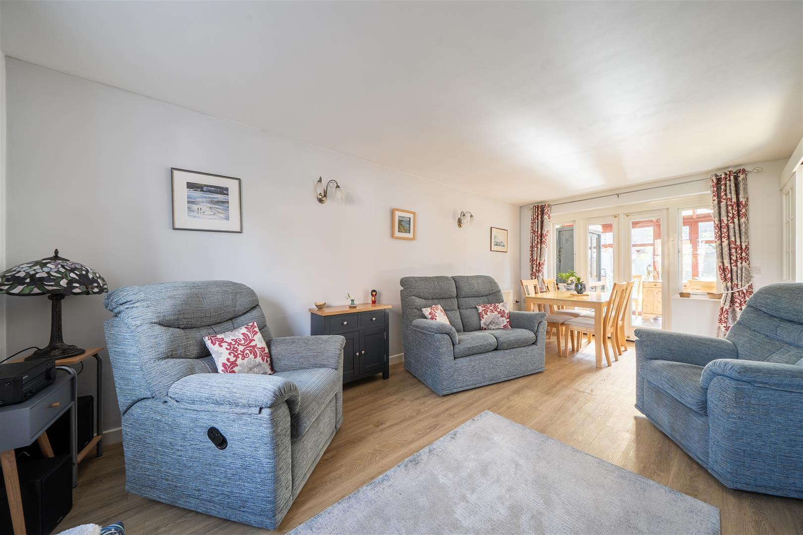 Property Image 67b4349c-b13a-409d-86ea-afa1eff1f493