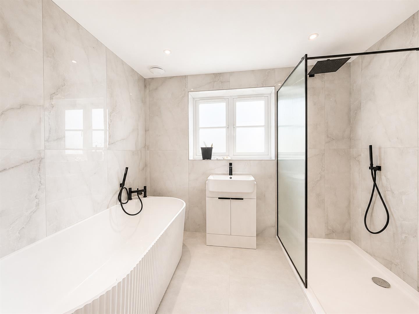 Property Image 67b43511-16e1-4d90-b1af-b0b8793e6436