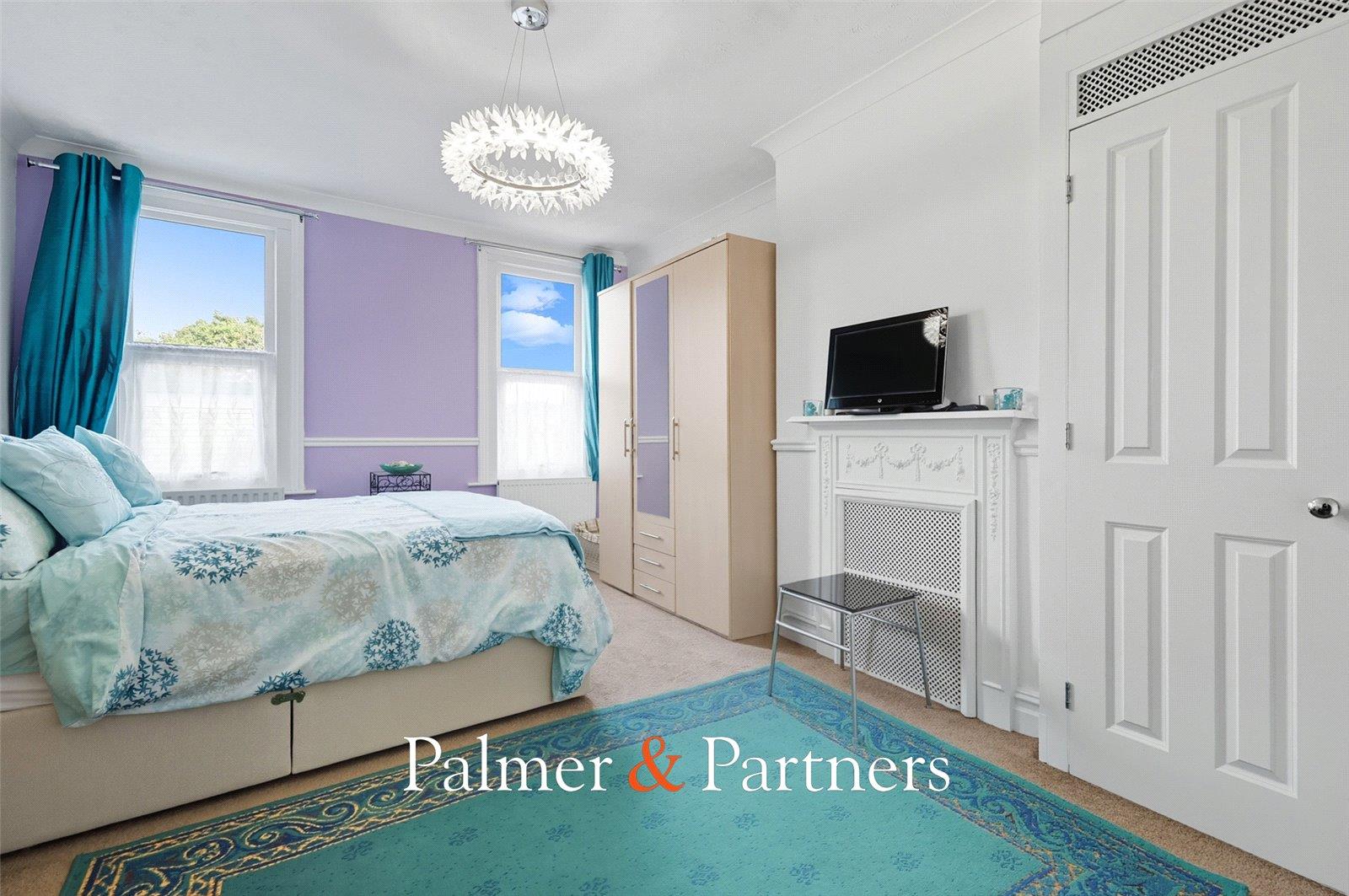 Property Image 67b47c00-1cef-409e-a791-eac97394c1c6