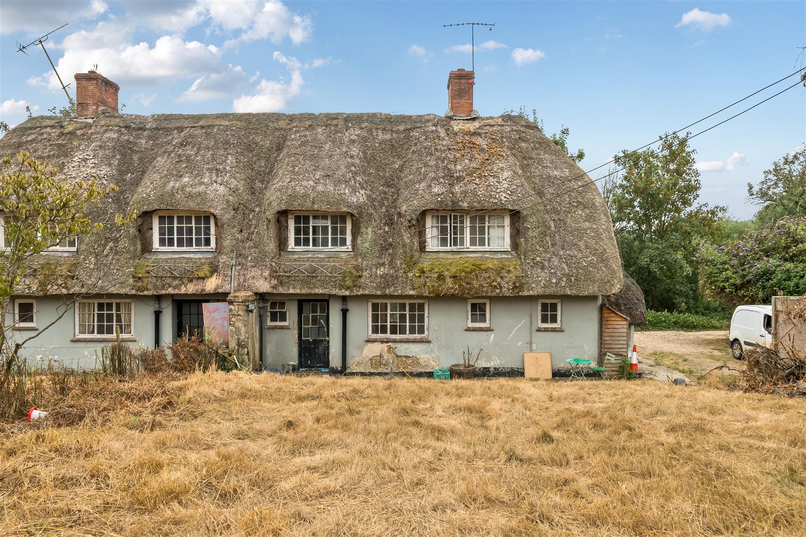 Property Image 67b53aa1-6be9-4fe5-a6fb-0a464d6b0882