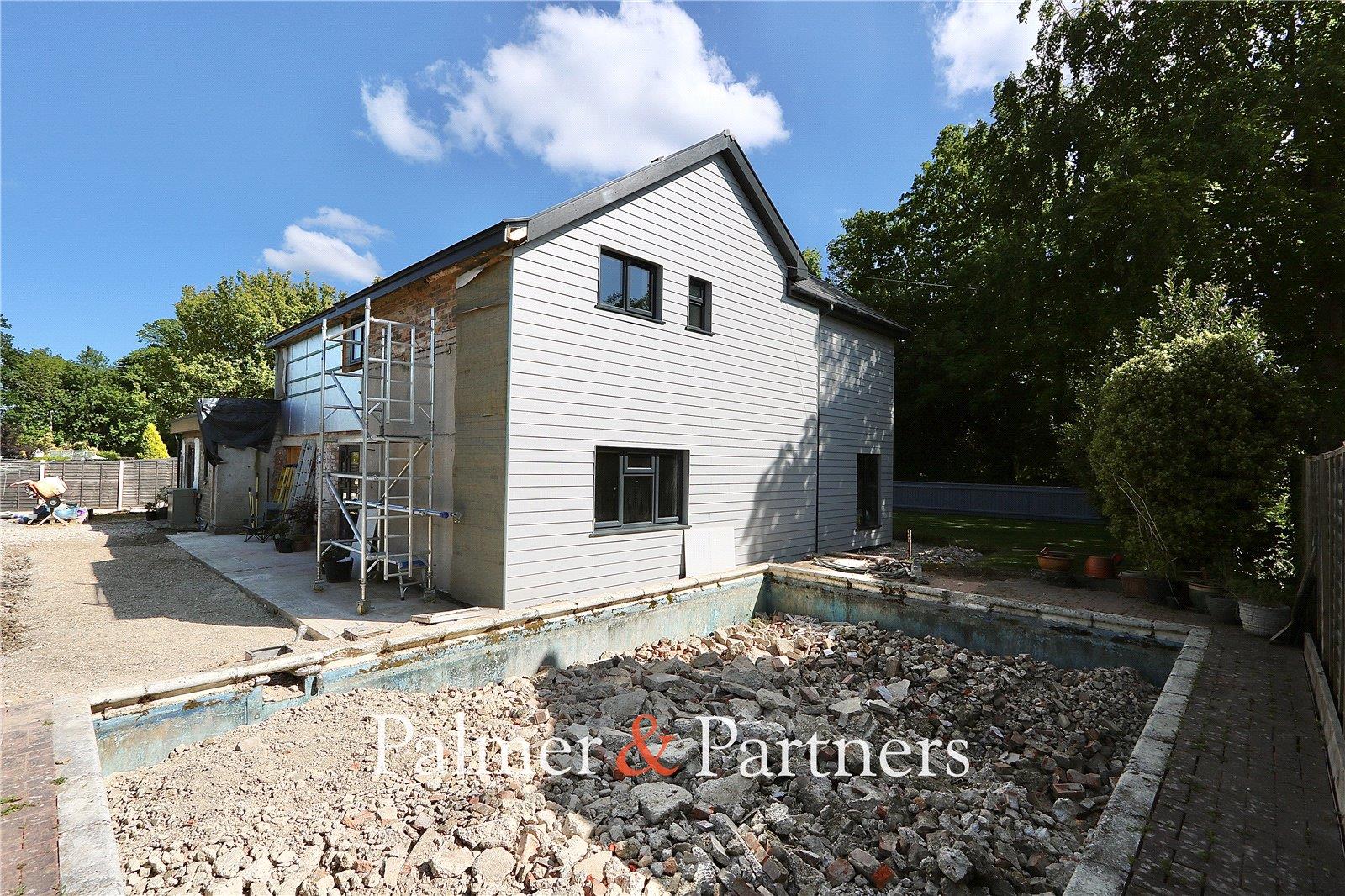 Property Image 67b624c0-83f2-4b4f-95e5-a20851f74119