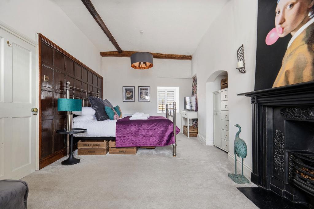 Property Image 67b65ed2-faac-46d2-8ee7-517a7148eff8