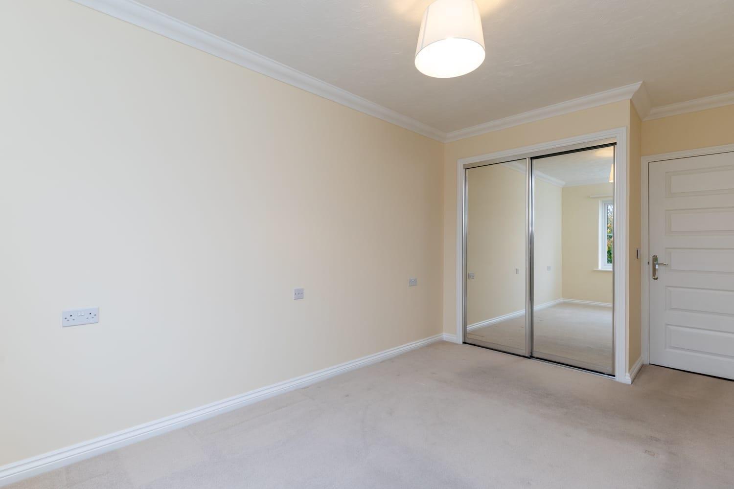 Property Image 67b66eac-16f0-4e75-ae71-eed5edff85a4