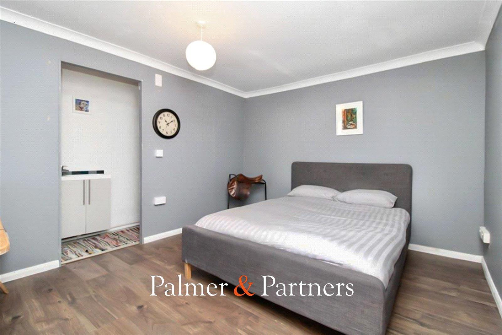 Property Image 67b6843f-2b7f-44cb-b332-2cfb9019f0b4