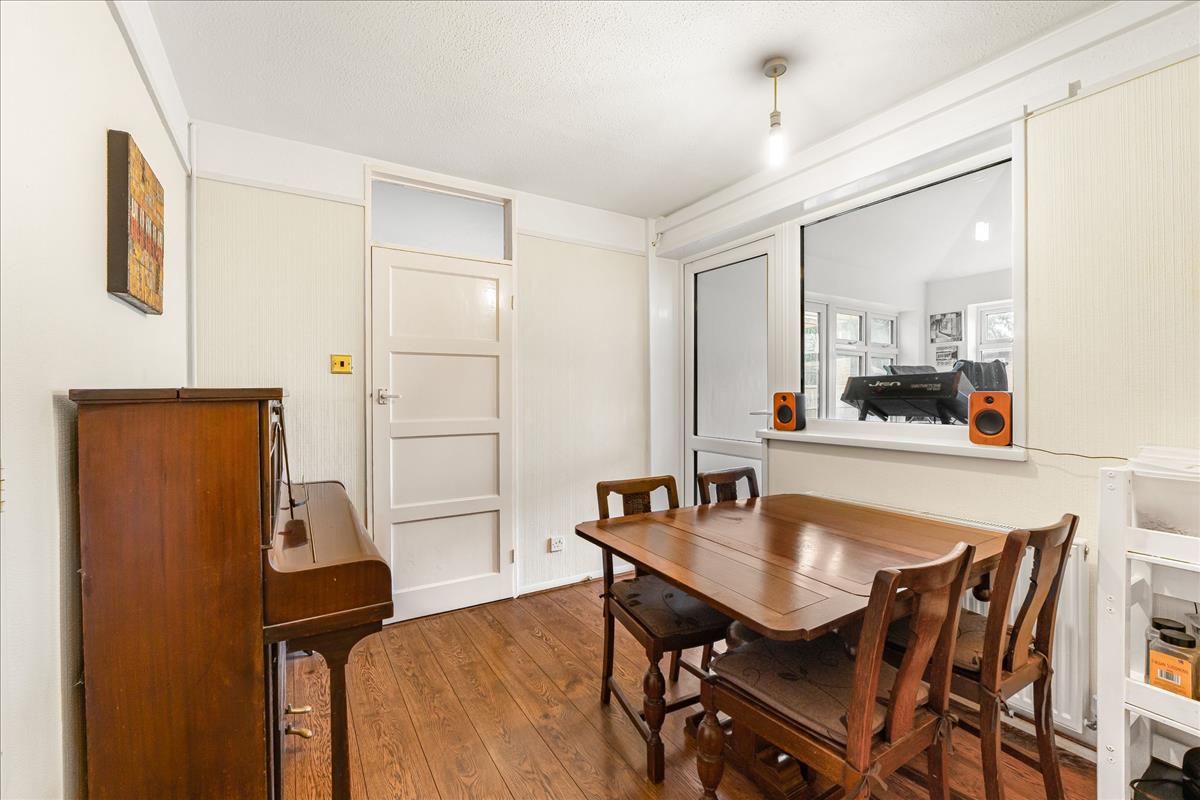 Property Image 67b6c8b0-2b01-4c58-89ba-5a23693a1b4e