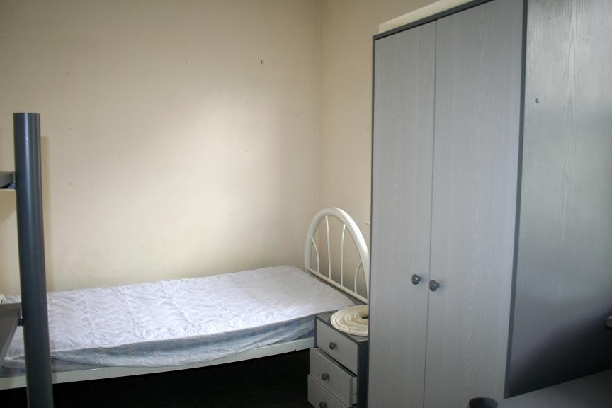 Property Image 67b744e2-7e12-40f1-bda4-d01c5536694b