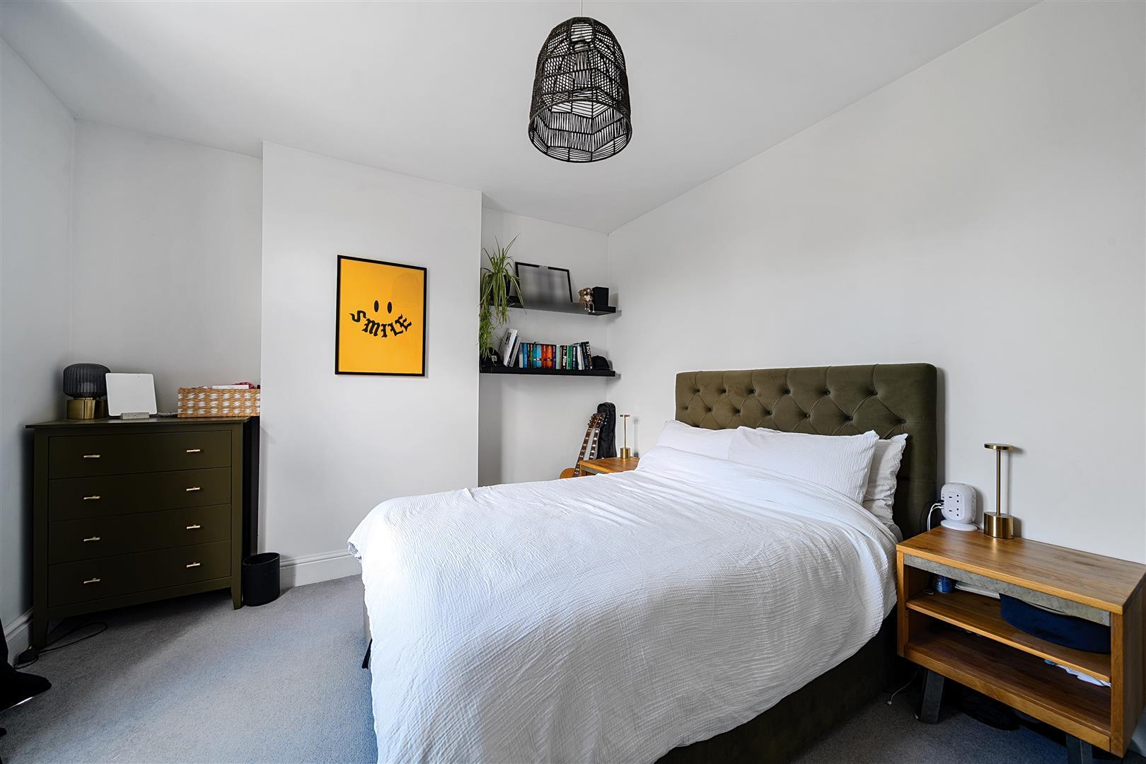 Property Image 67b842b9-2c18-4fdc-9d8a-3c72cc587d66