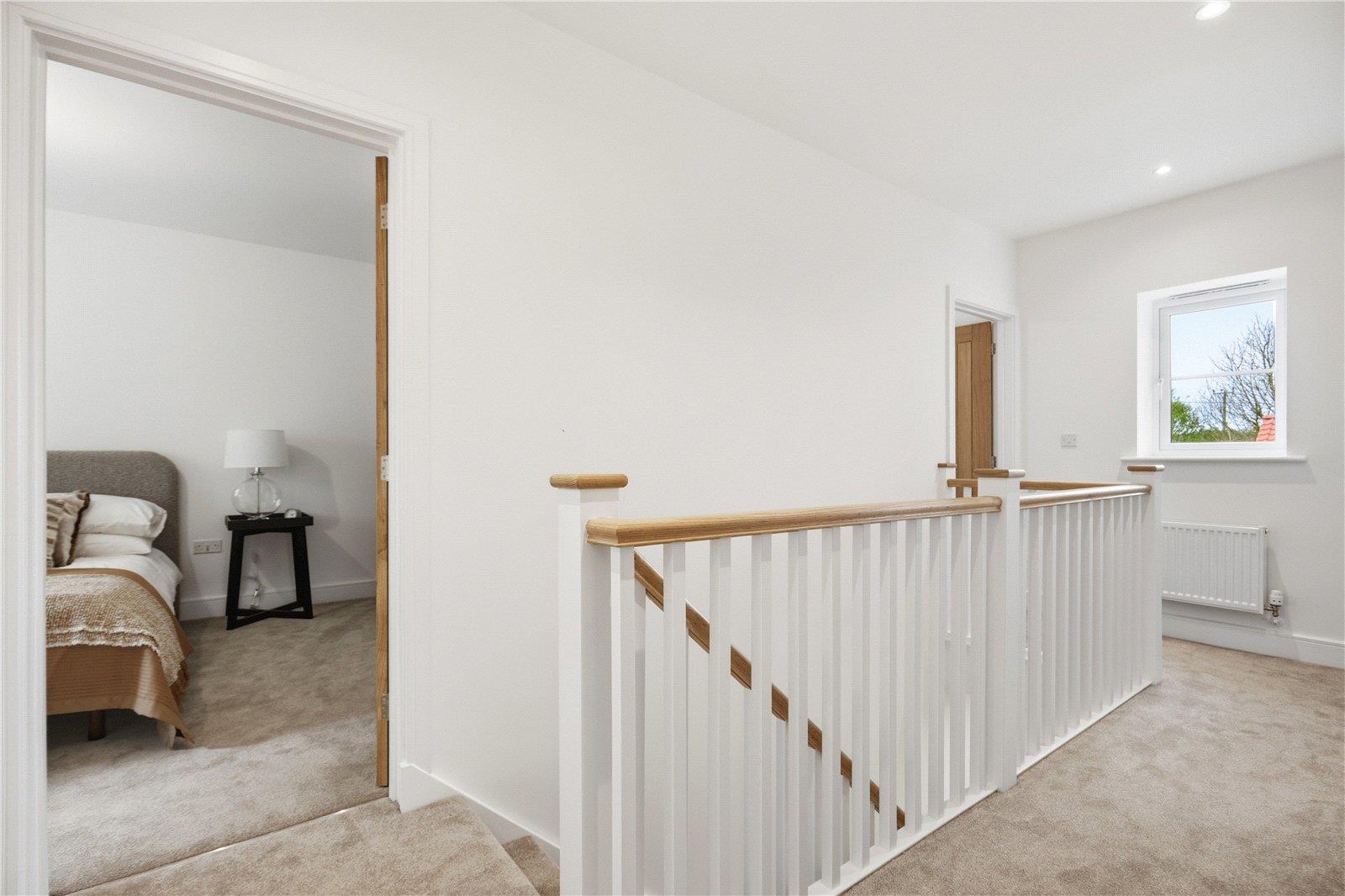 Property Image 67b89434-cd75-41ff-928a-eb448e1d988c