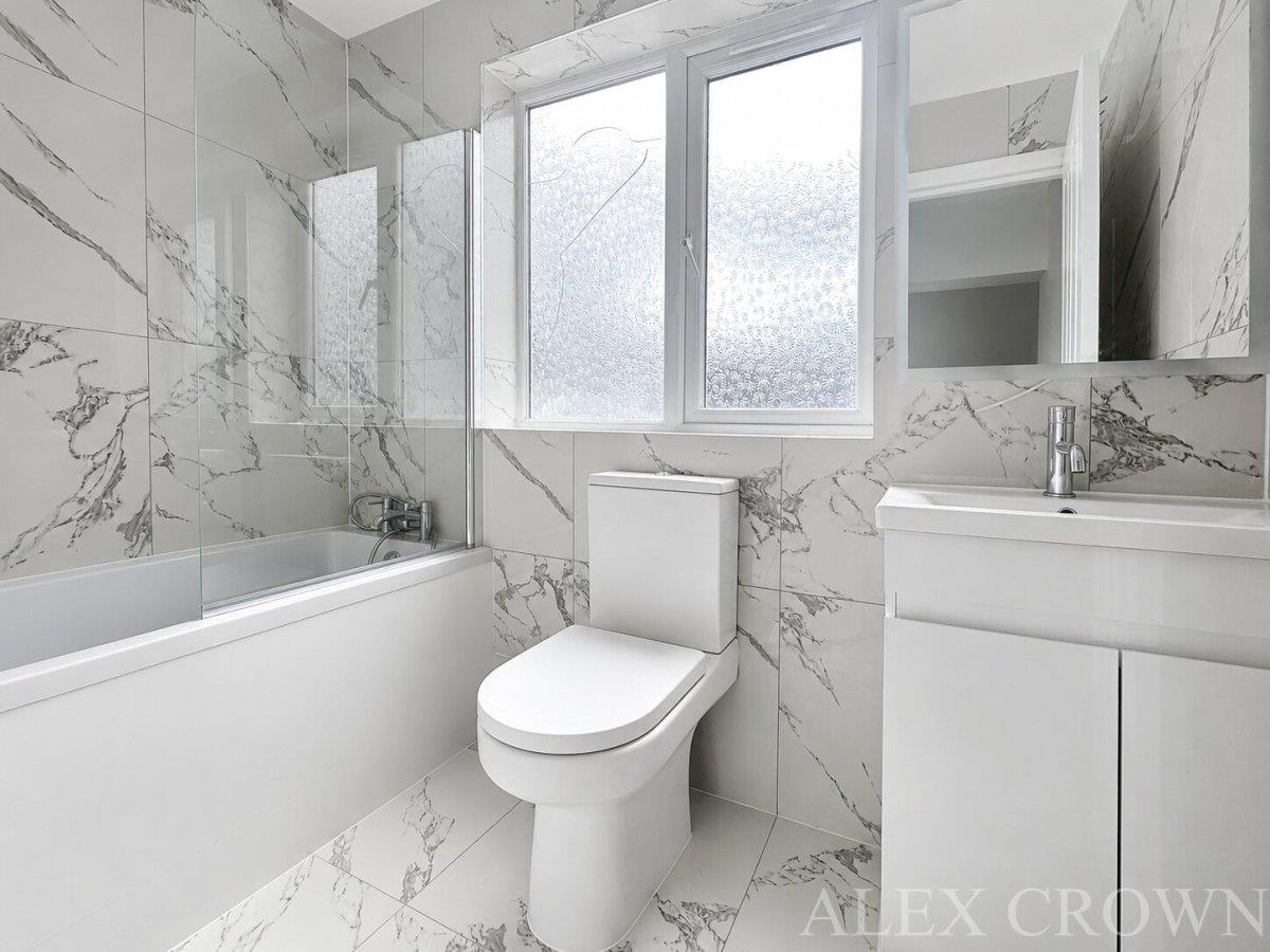 Property Image 67ba62dc-99ff-4e1b-bafb-c104eae628b5