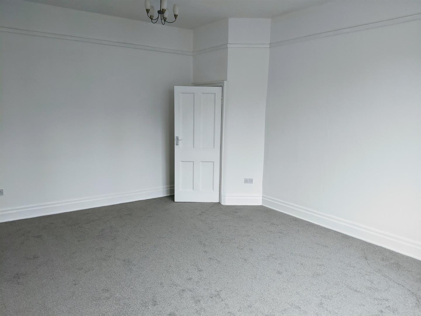 Property Image 67baa282-a97e-477d-821f-bdd0e3446827