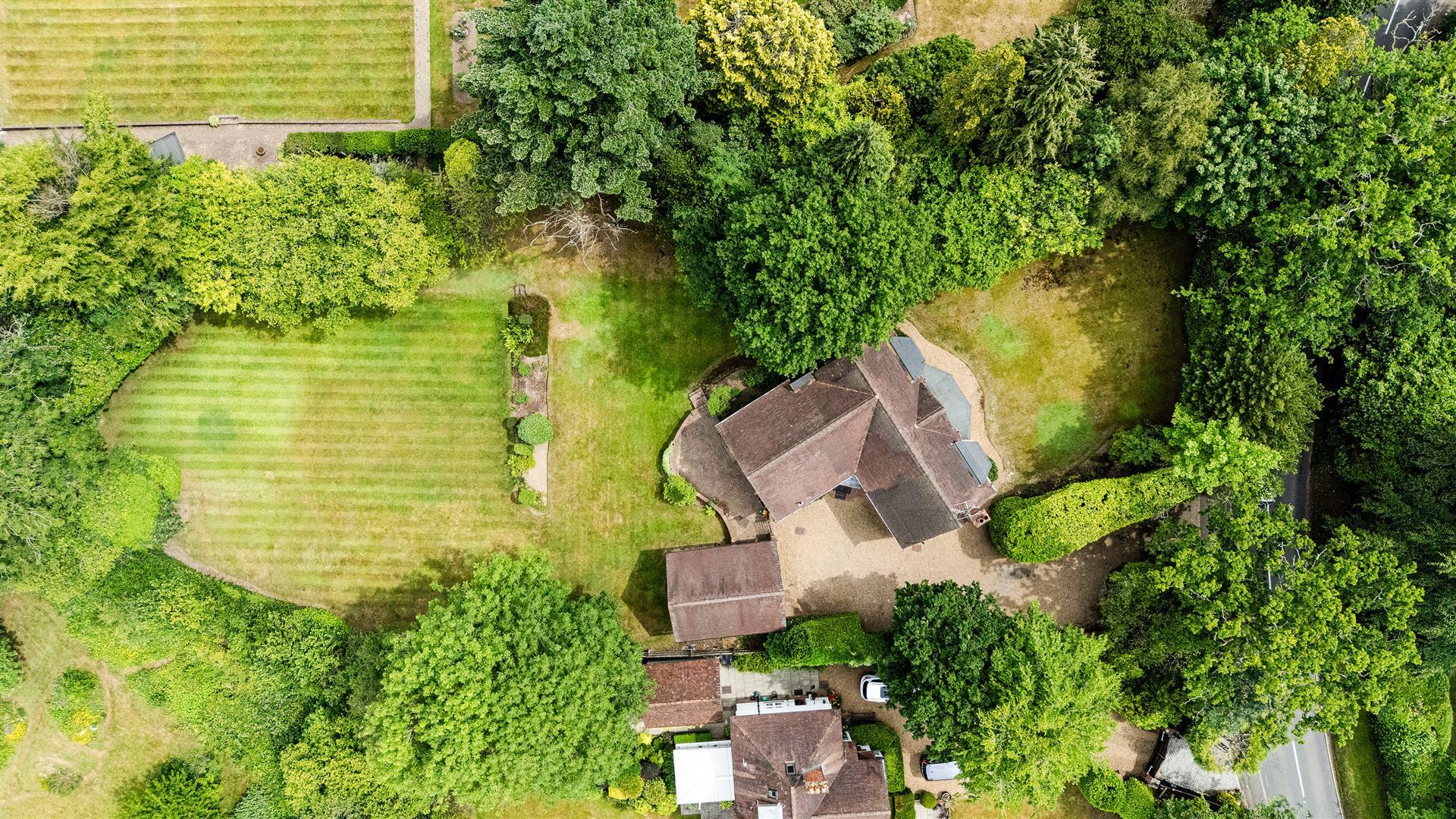 Property Image 67baf7bc-e0dc-4d5c-b80a-767c3ddc36dc