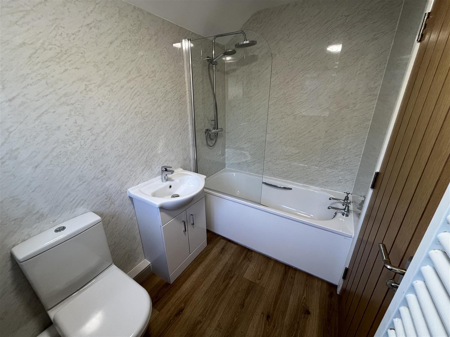 Property Image 67bb52e3-a8c9-4c78-b79b-8421f75a2adb