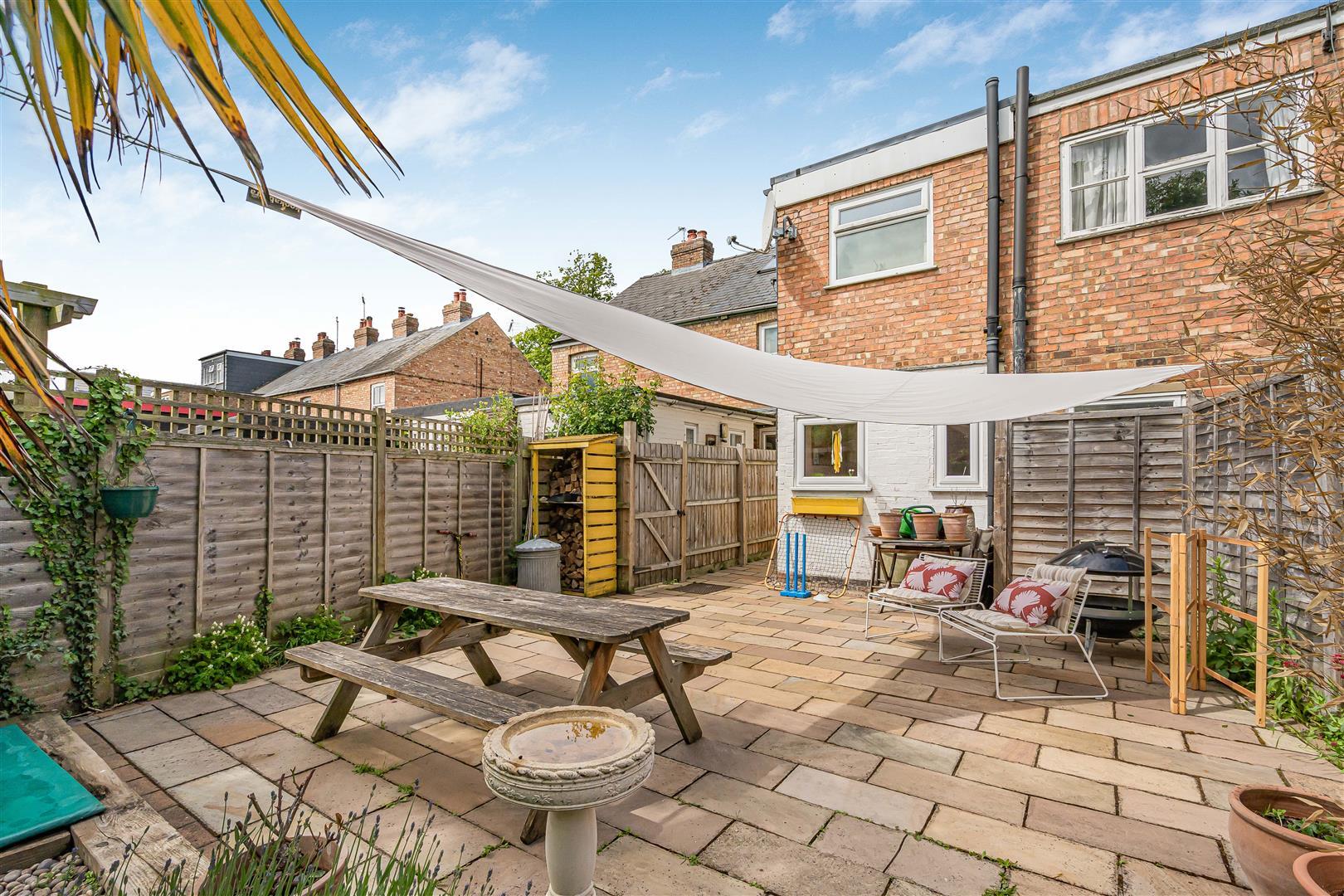 Property Image 67bb8186-e3f7-4c32-b065-8fa8b03dbf52