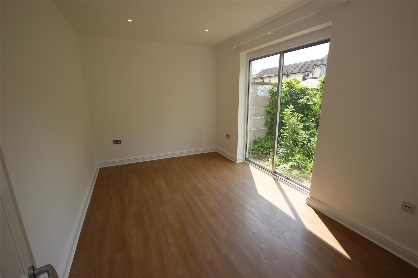 Property Image 67bb9da3-2589-4263-afa4-e6e633daf080