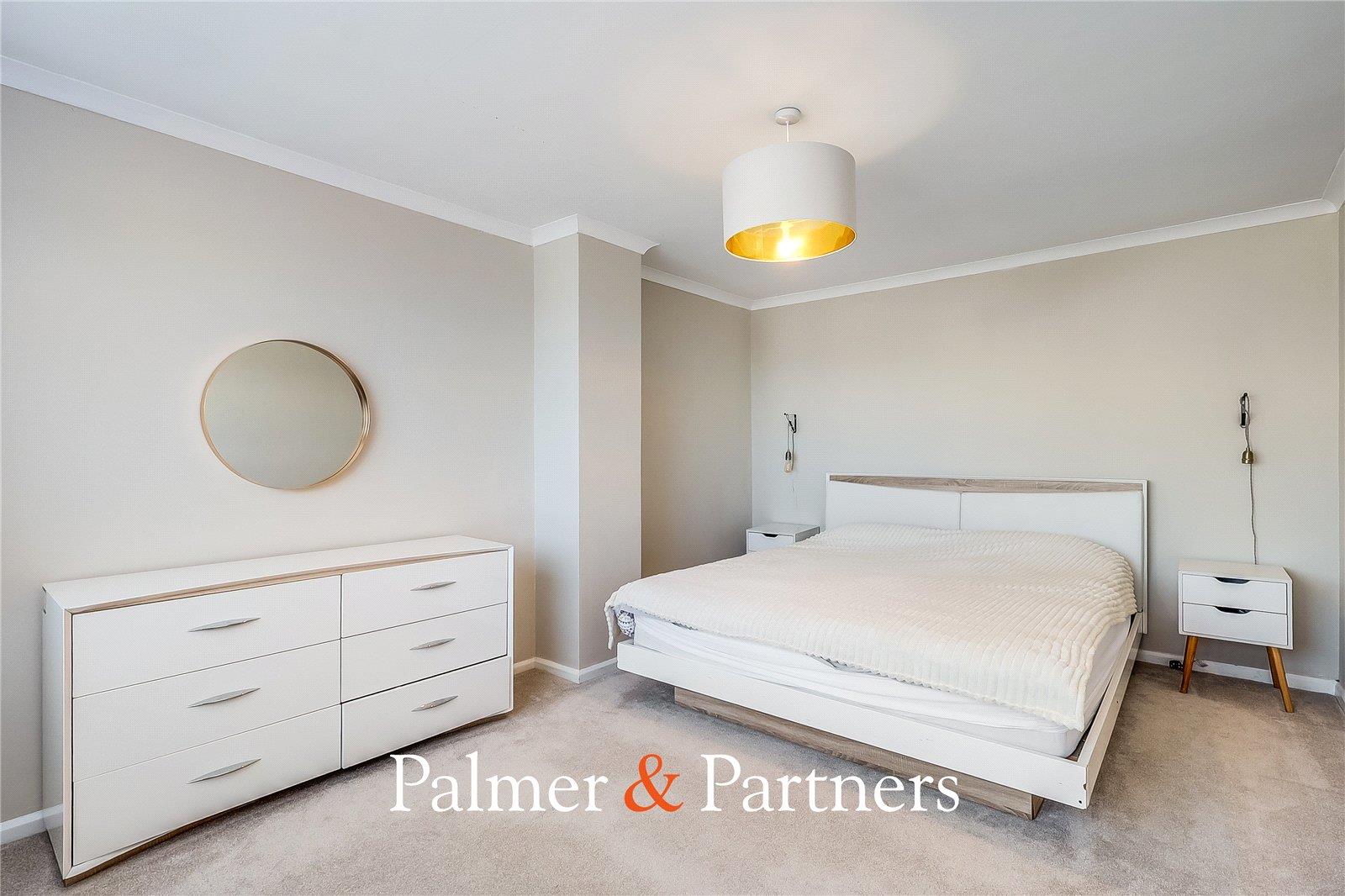 Property Image 67bc5ec7-df63-46d8-8c00-9261128b05e0