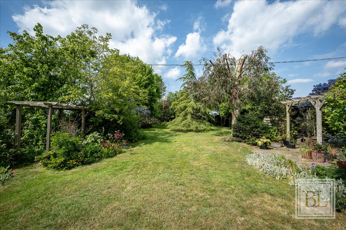 Property Image 67bca336-e6a0-4a1e-8694-23553b4195fd