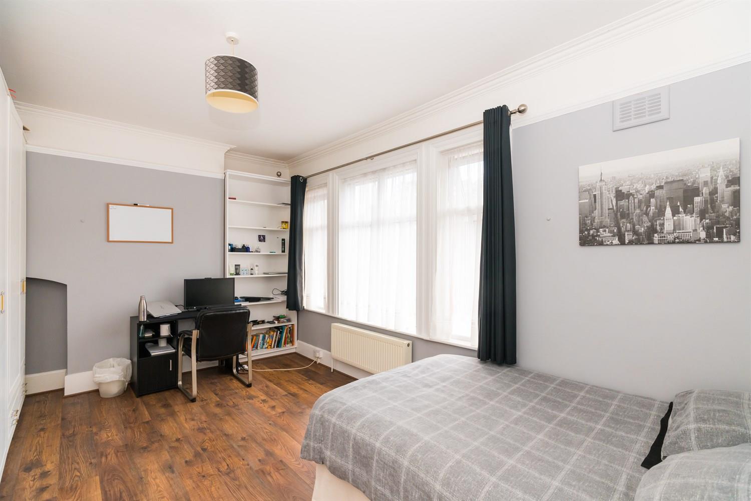 Property Image 67bcc862-40cc-4a1e-b0d4-9fd6e8c822ad