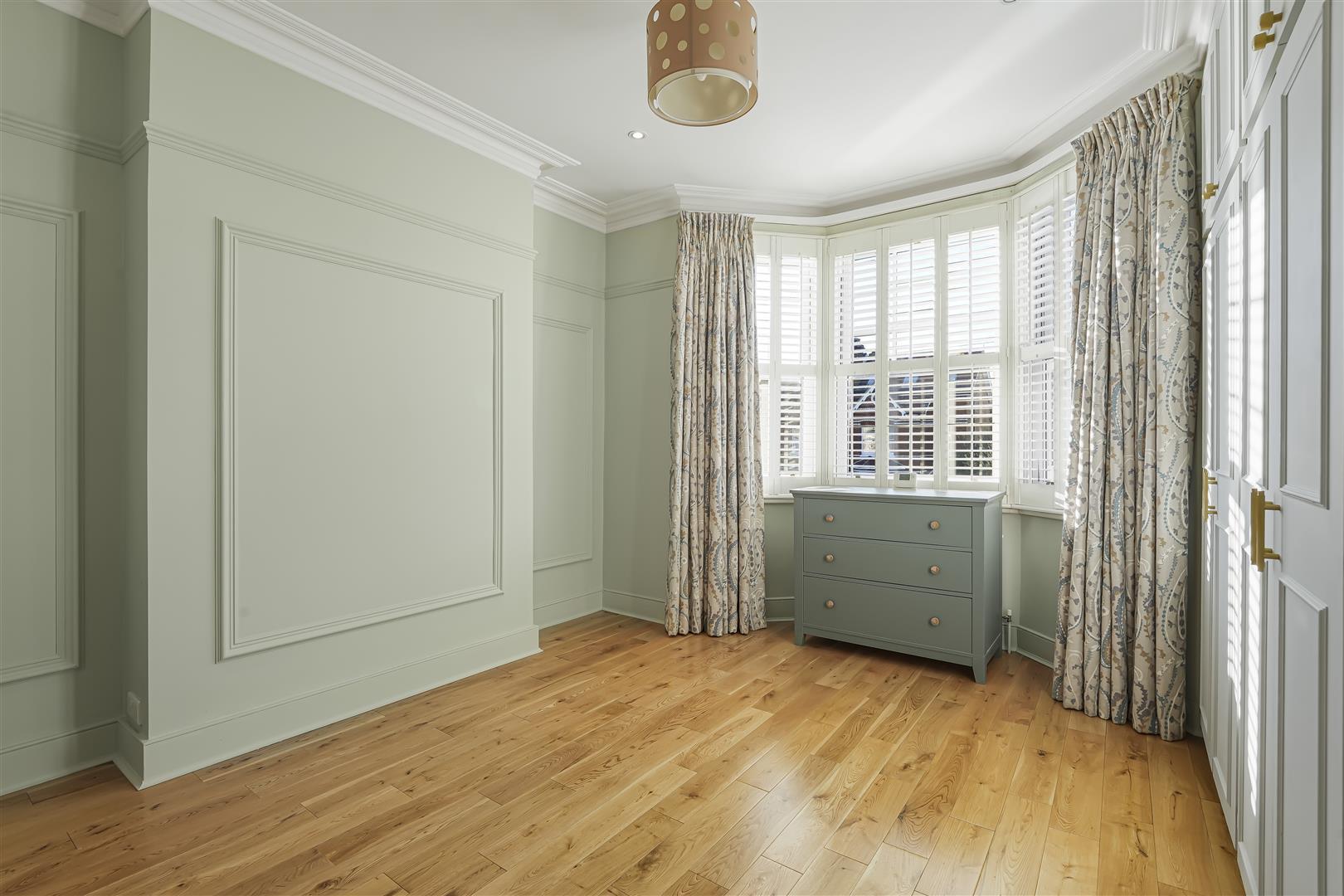 Property Image 67c006f8-004f-417b-a3c2-43182051d5d5
