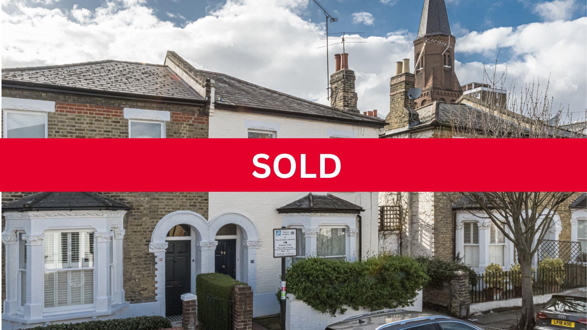 Property Image 67c04c1e-2daa-41b6-aacd-0f5df26a315f