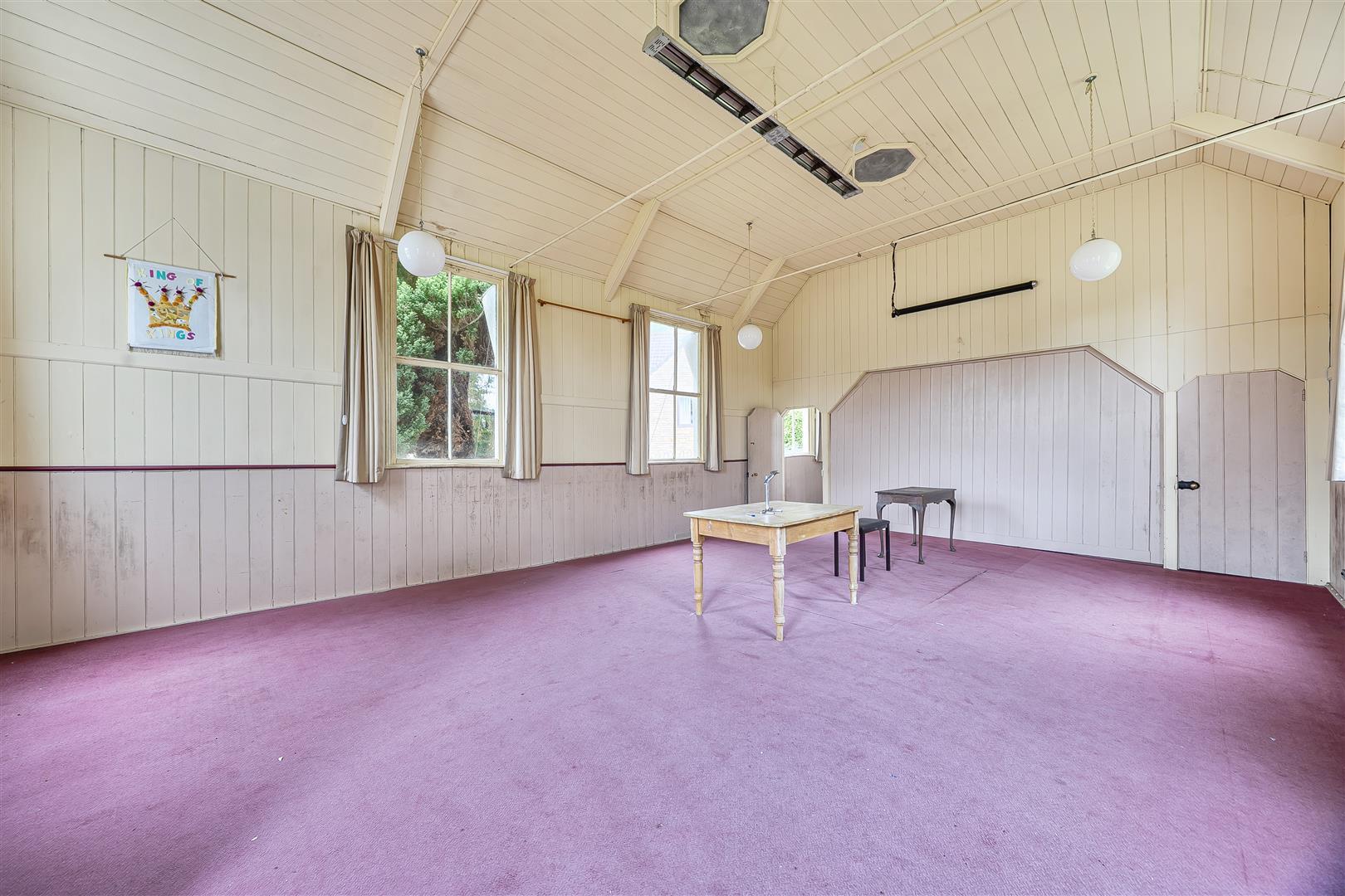 Property Image 67c17226-0d00-424f-b4cf-ea0691f9e19d