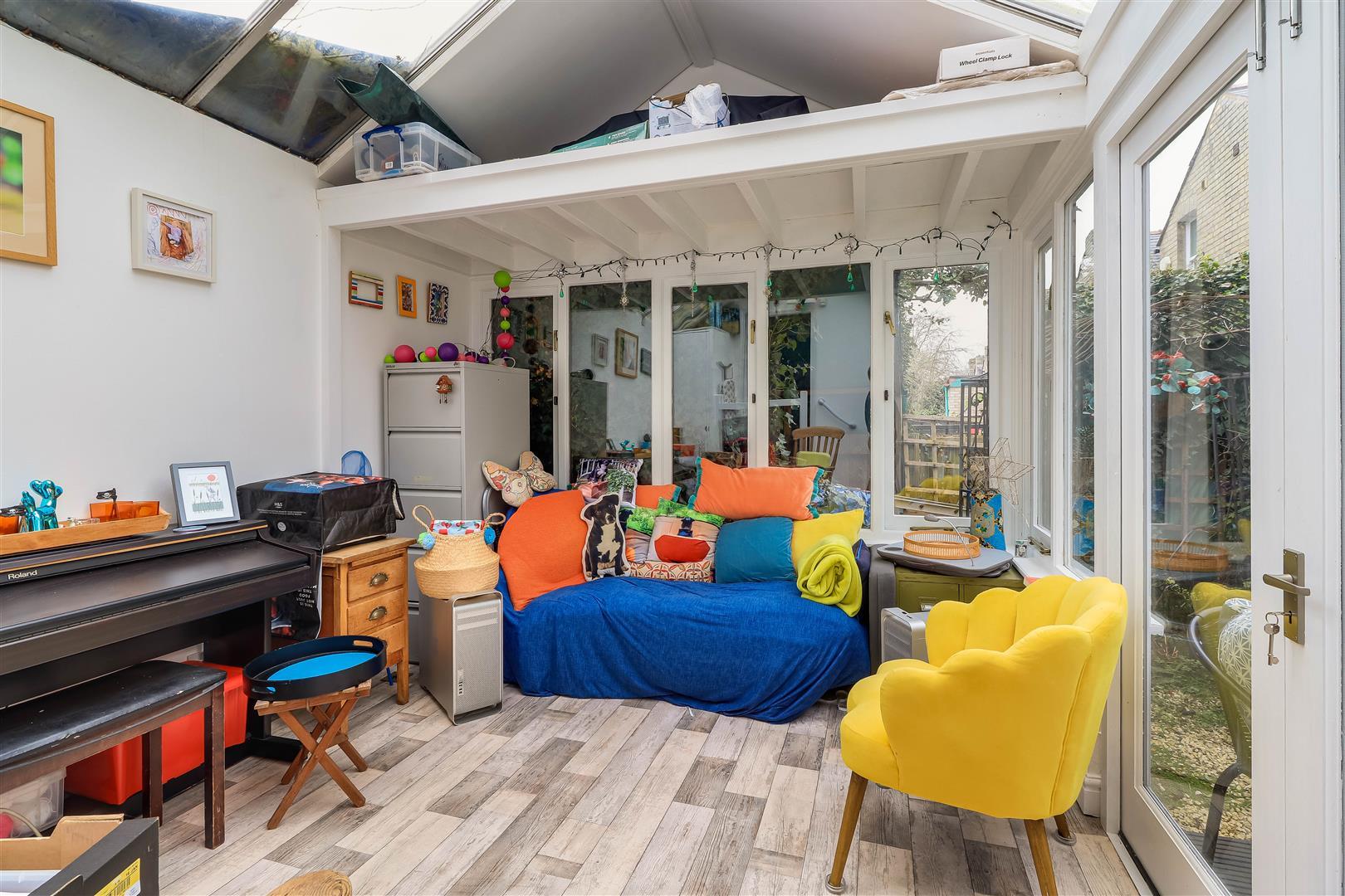 Property Image 67c1c5d0-d570-4bdc-a09a-f4baa9c8e44c