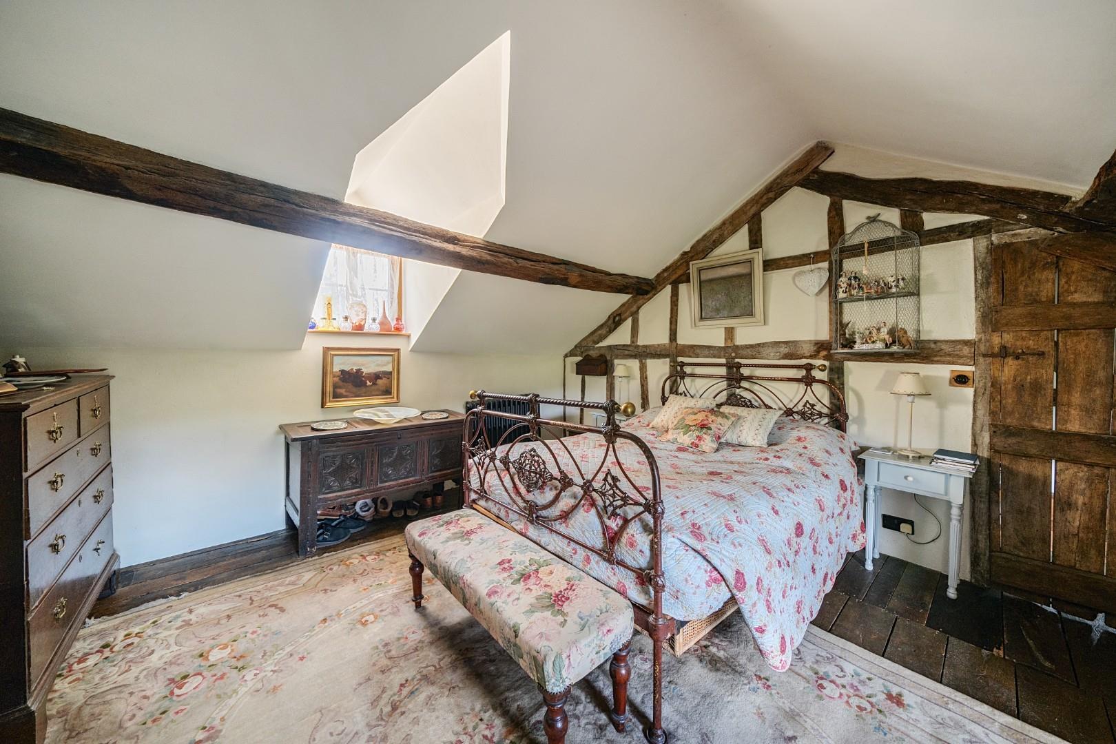 Property Image 67c34641-90a5-4479-b2eb-70666ddebab1