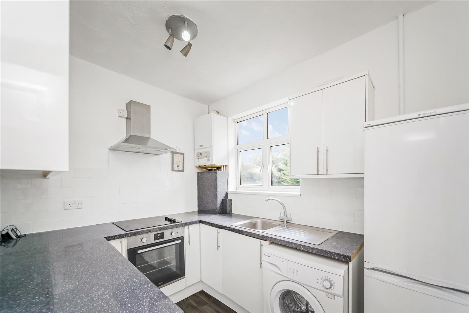 Property Image 67c37a4a-d10c-4515-9659-474282b68466
