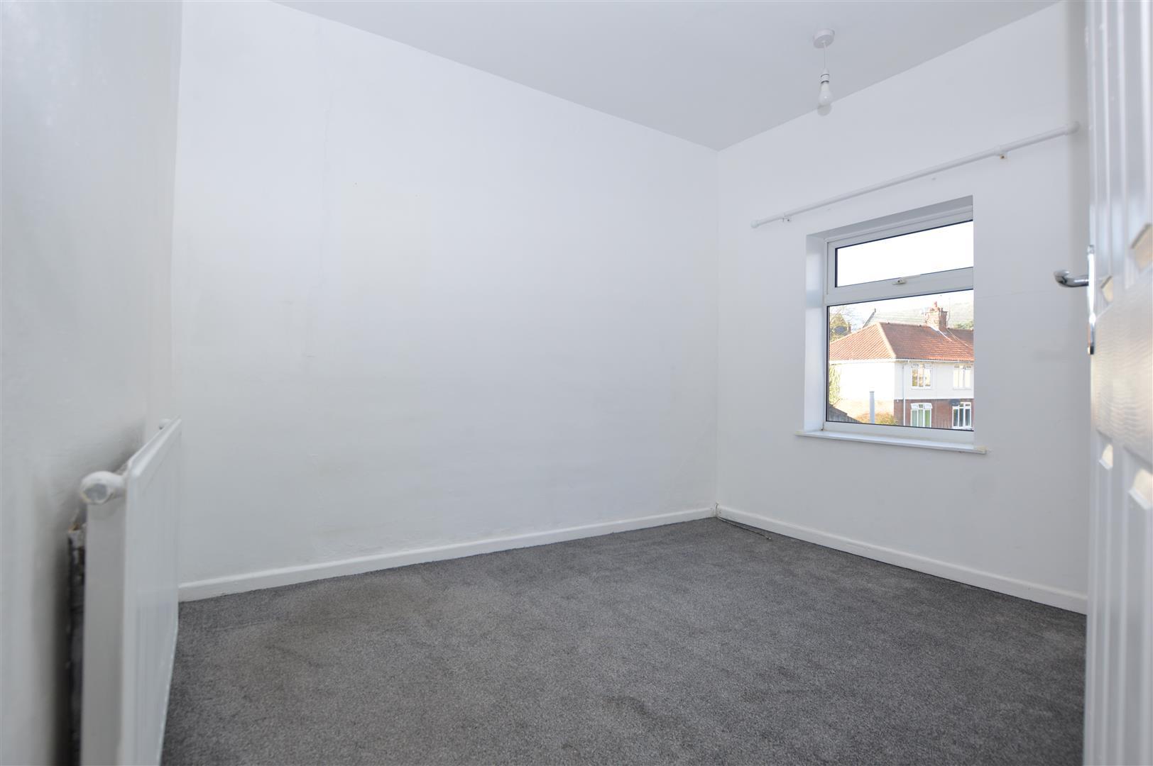Property Image 67c4b968-1d83-461c-9942-39968d0ff03b