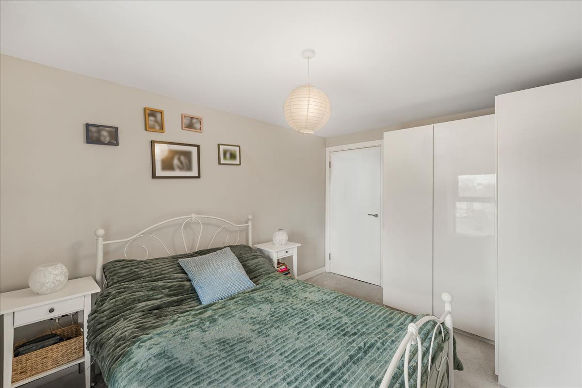 Property Image 67c4f2a9-3ea7-40fa-a018-eed6336cc34a