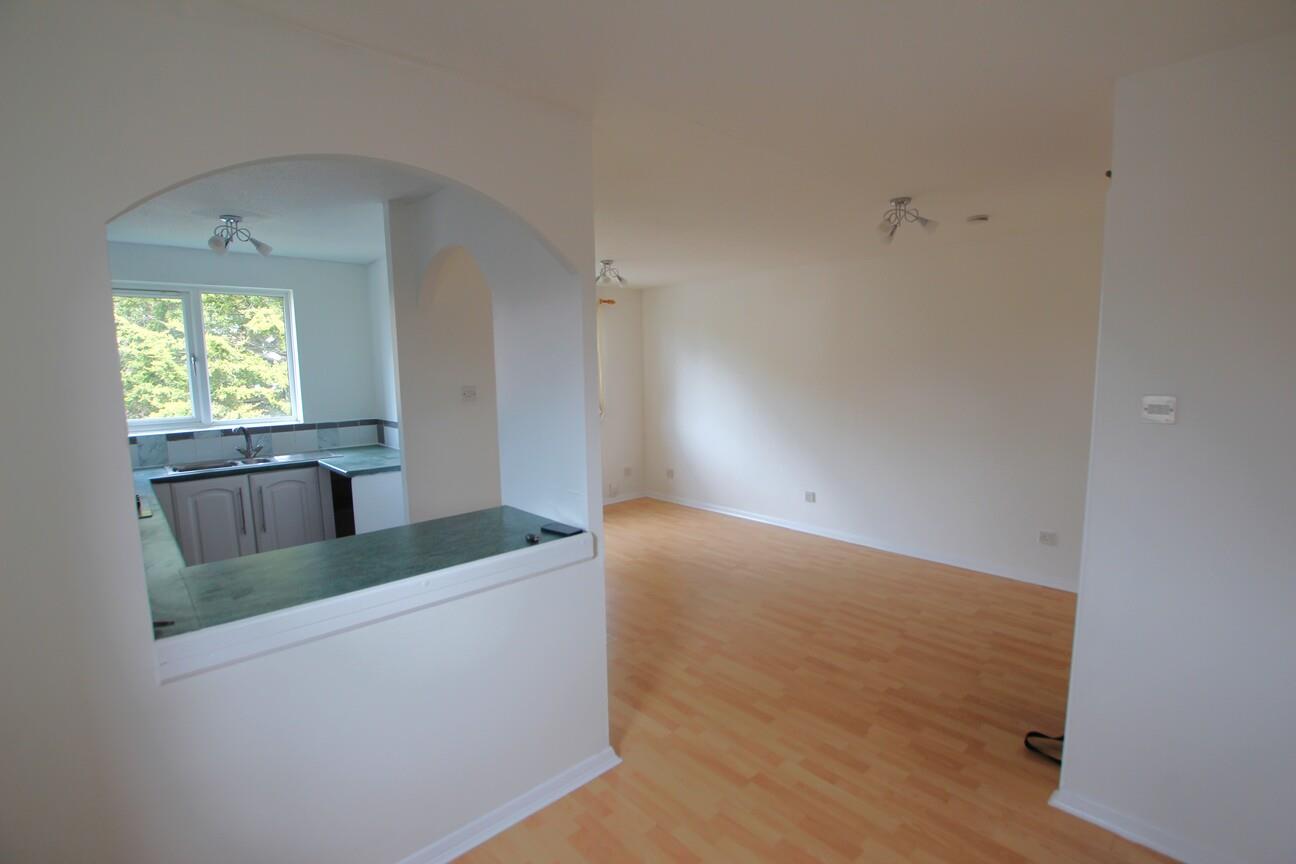 Property Image 67c58af6-2625-4457-9e2c-b862a1240274