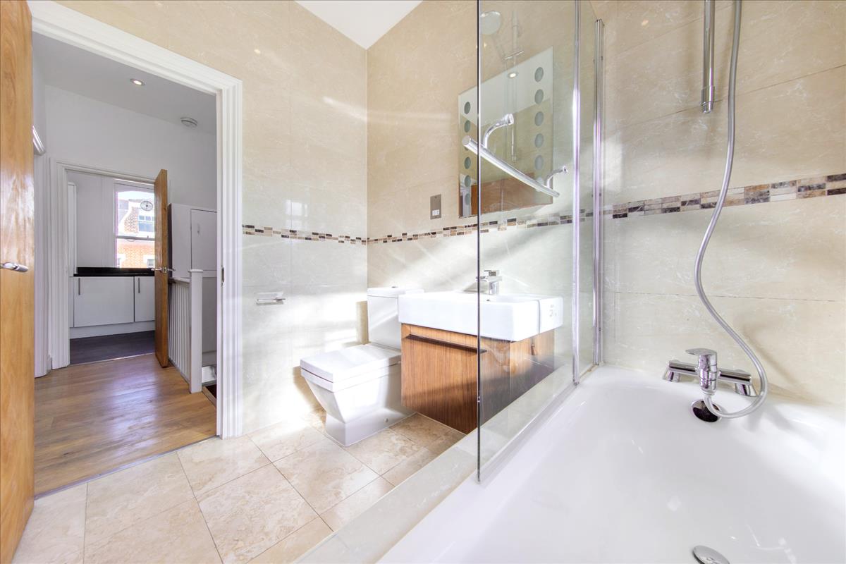 Property Image 67c5ce4b-9383-4b75-ac71-c67ac7c10fcb