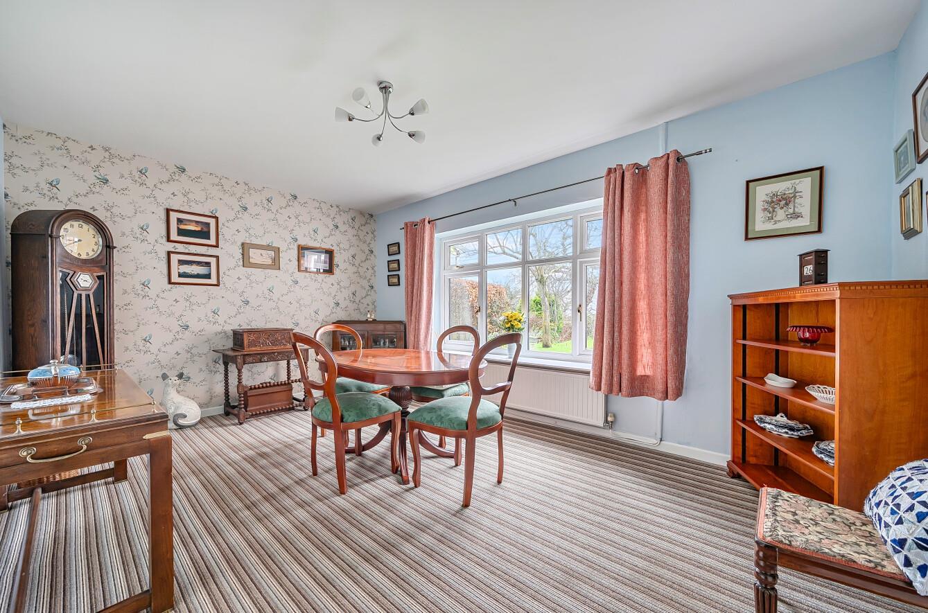Property Image 67c6cd0a-f552-4586-a52a-c1d8ee6f506d