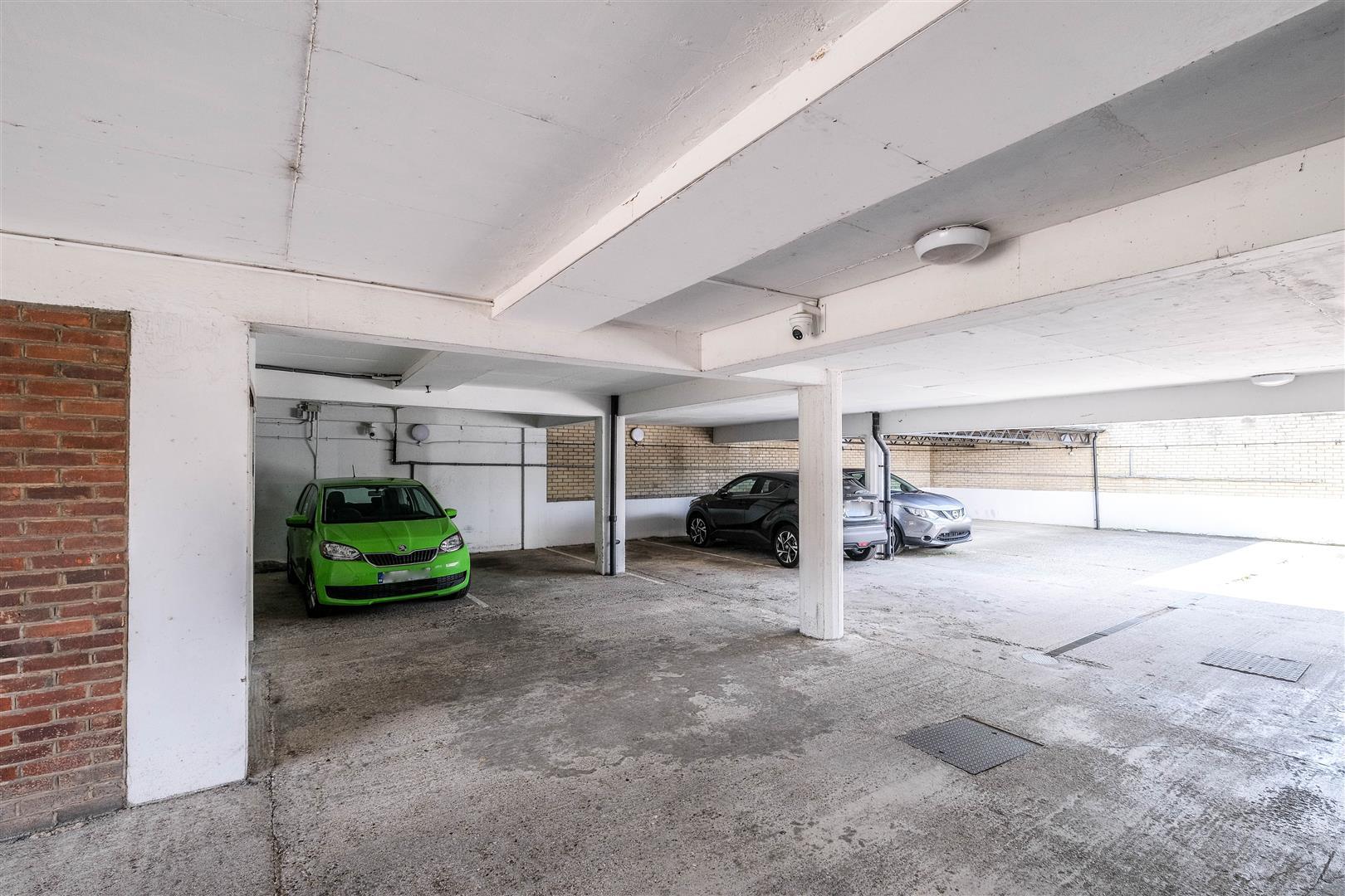 Property Image 67c71416-964a-4235-8364-ceae1eab1329
