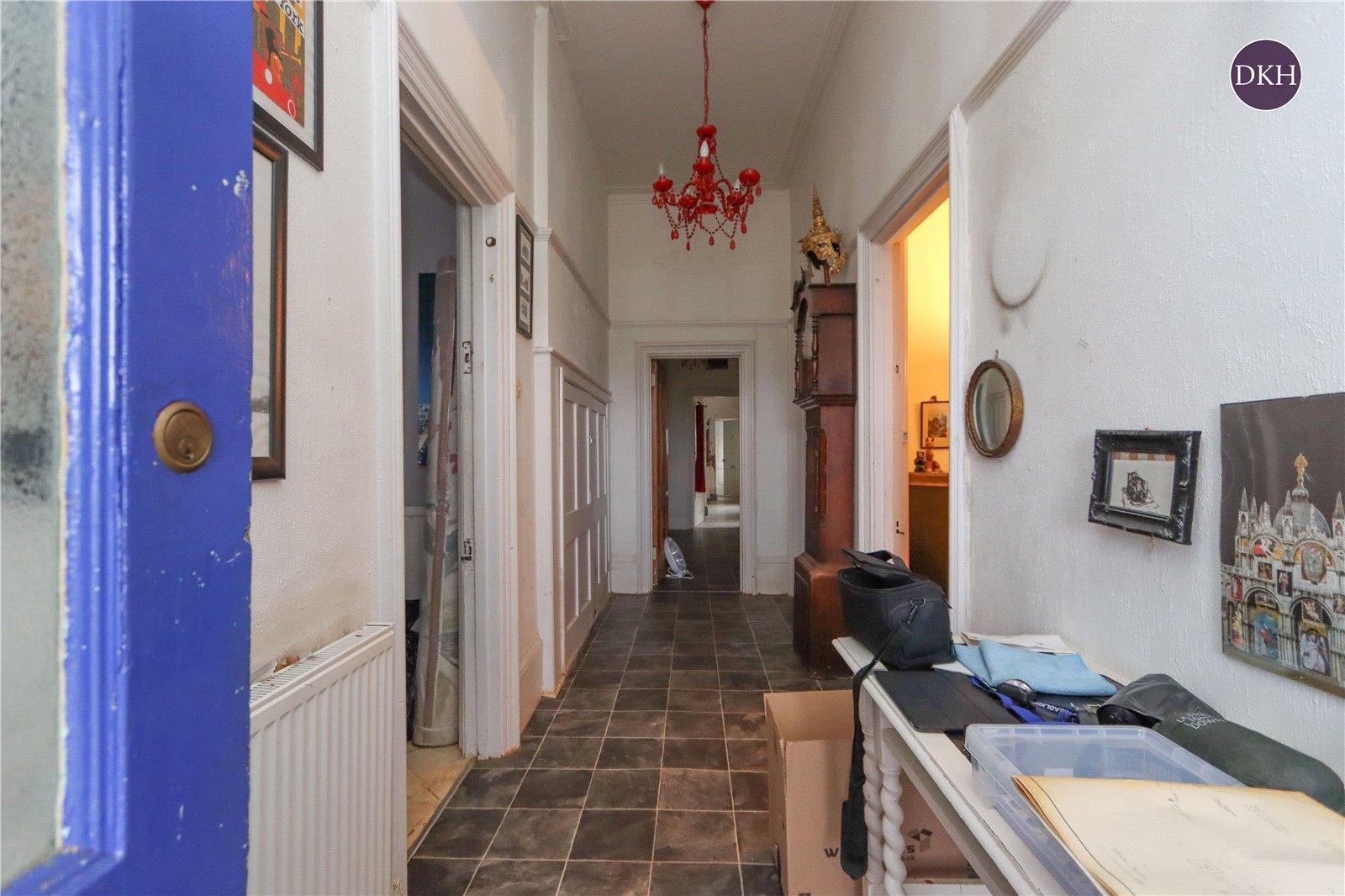 Property Image 67c741ed-82c6-4125-9941-47e51d126366