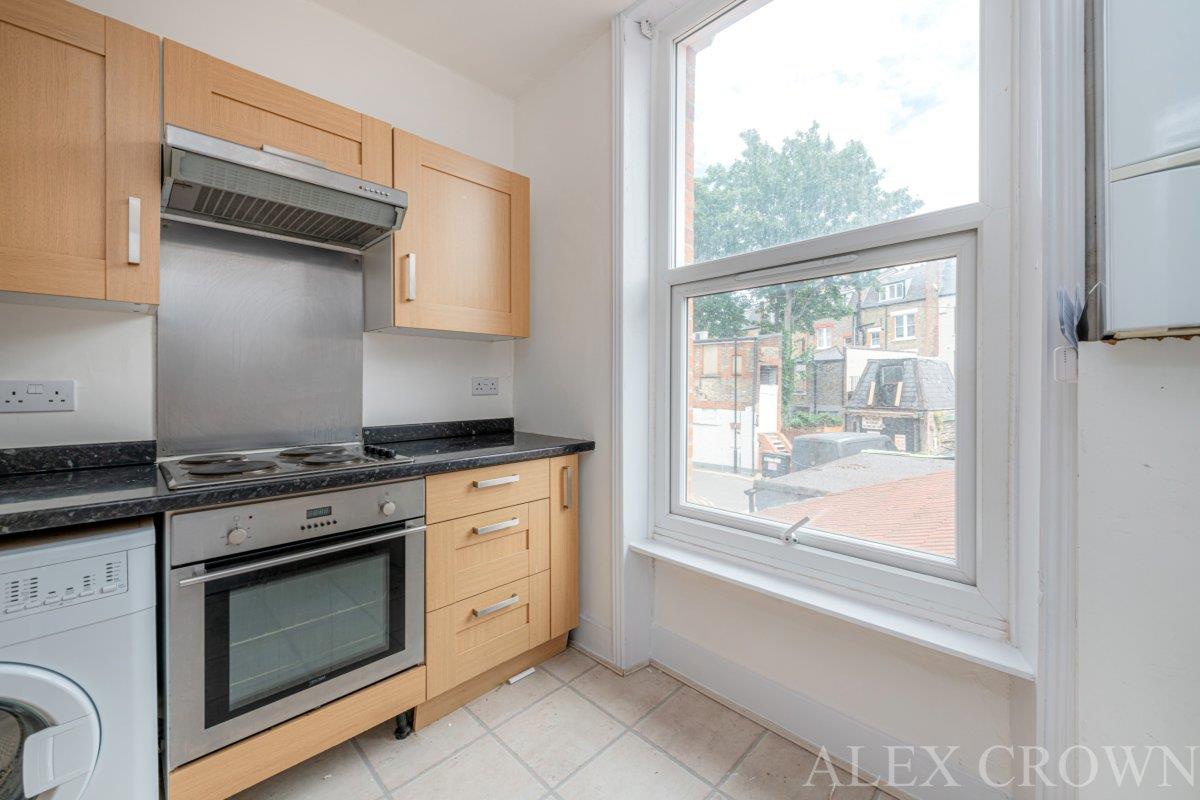 Property Image 67c76a72-8080-4569-b5d6-03c097148893