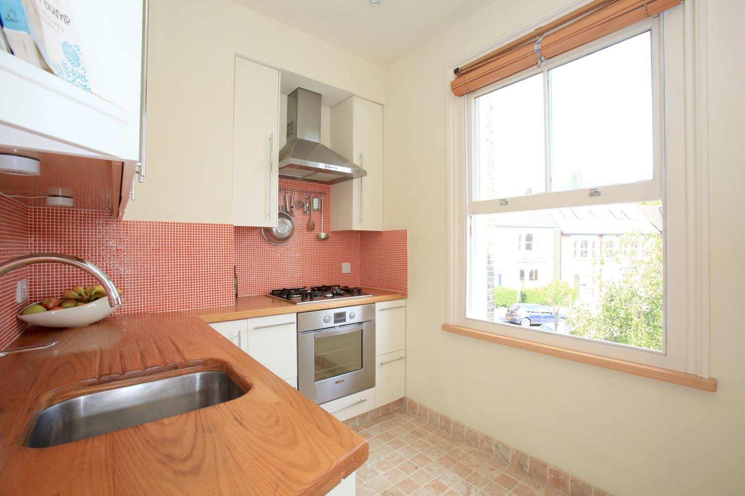 Property Image 67c863fd-9ea1-4c5e-8fe5-95e9c7af9634