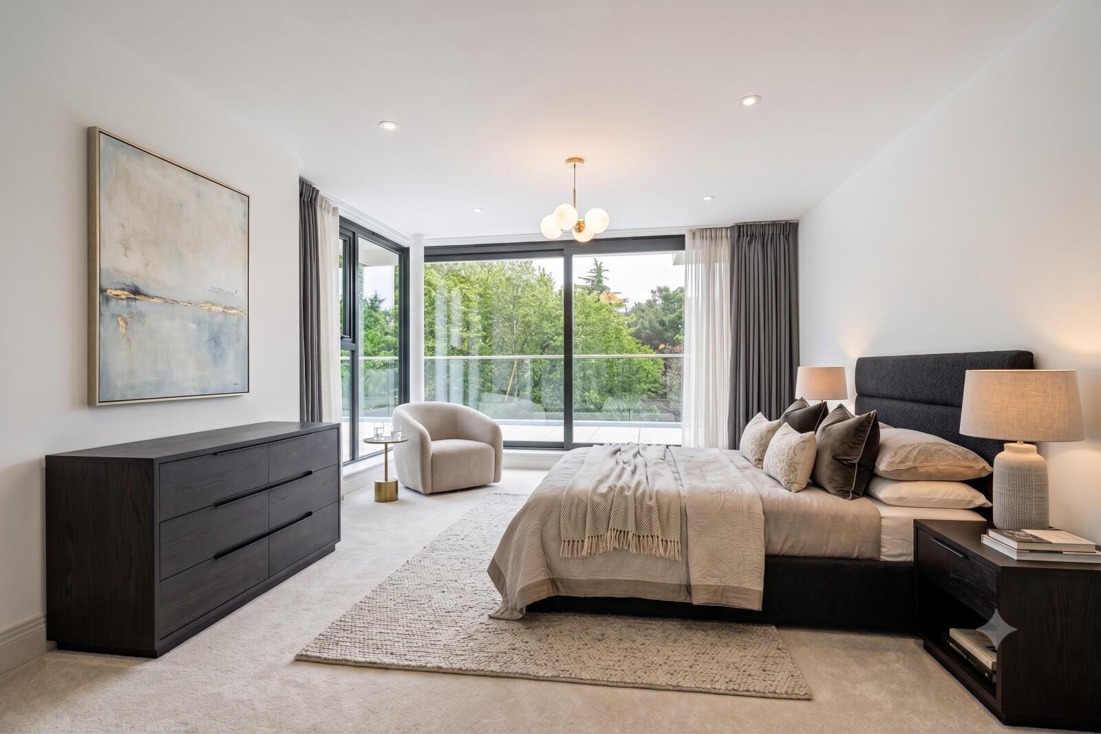 Property Image 67c8bd06-3835-42f4-b029-a2f59233bf63