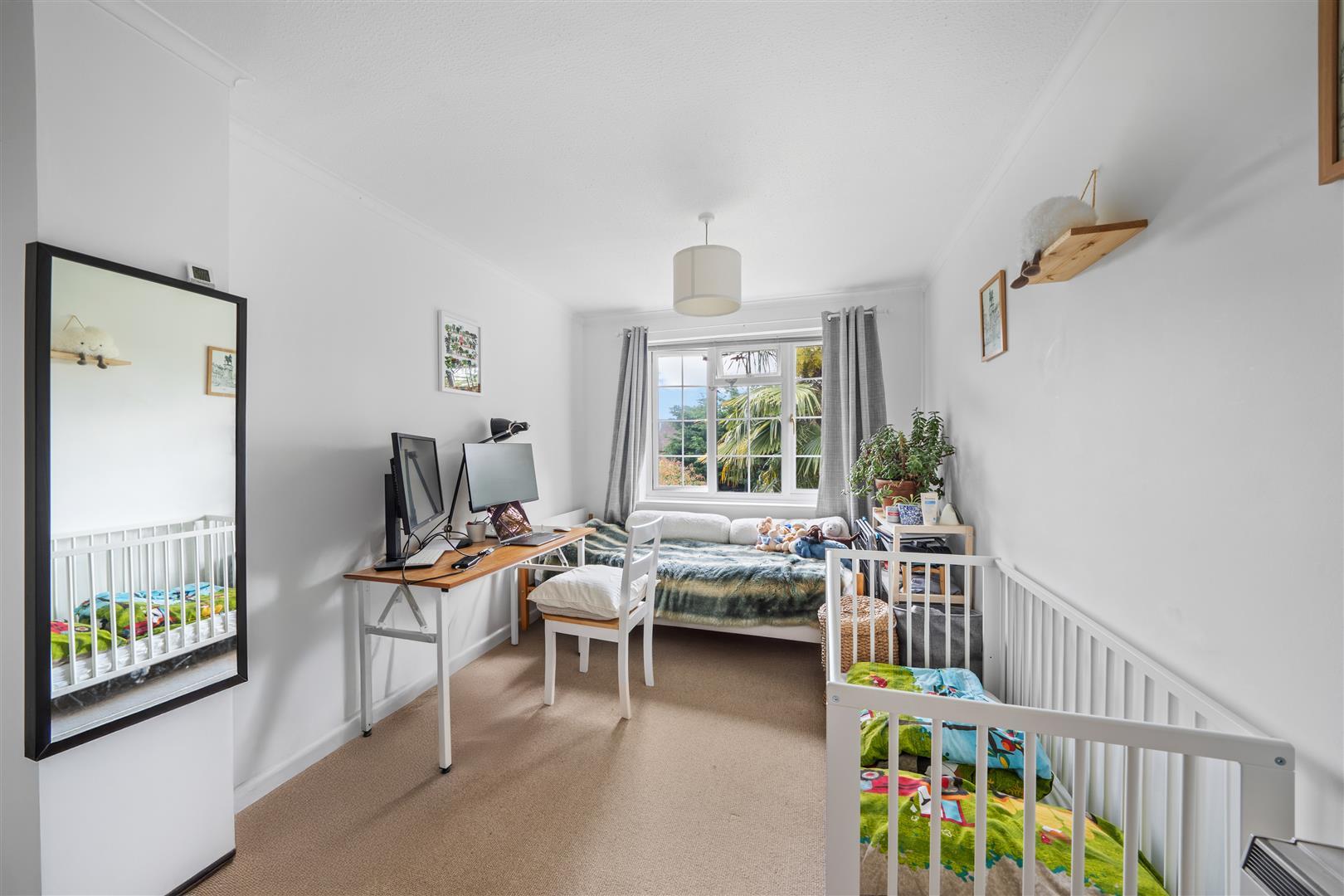 Property Image 67ca25c3-dce5-49a4-ba18-d9c40c9b82a9