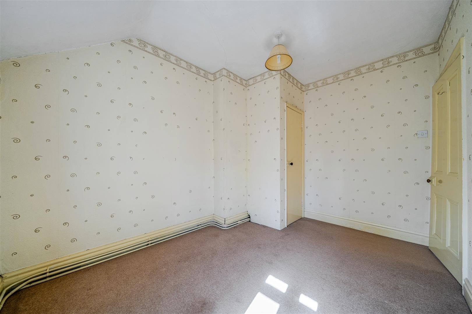 Property Image 67cb2733-10fd-4f2f-a784-205476f4bfcf