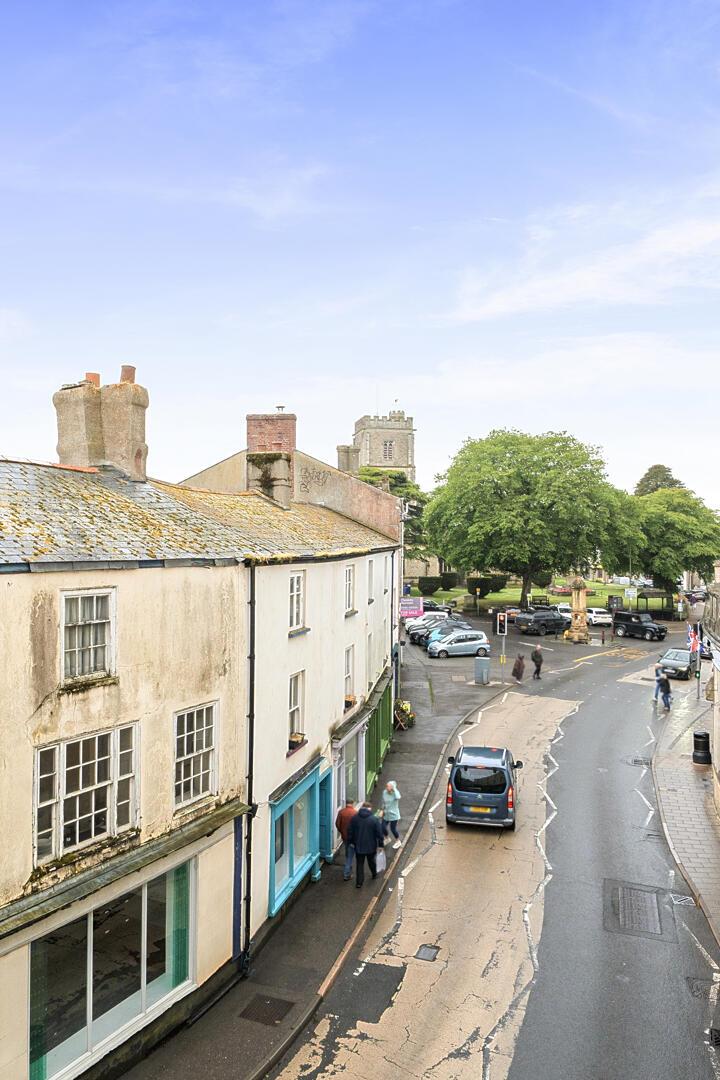 Property Image 67cb41d9-51ed-4067-863f-b4f2b4da5976