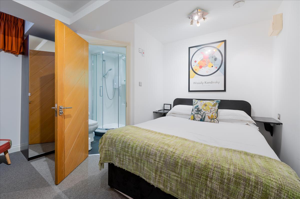 Property Image 67cb539f-6e01-4ff1-897e-5e37defd662f